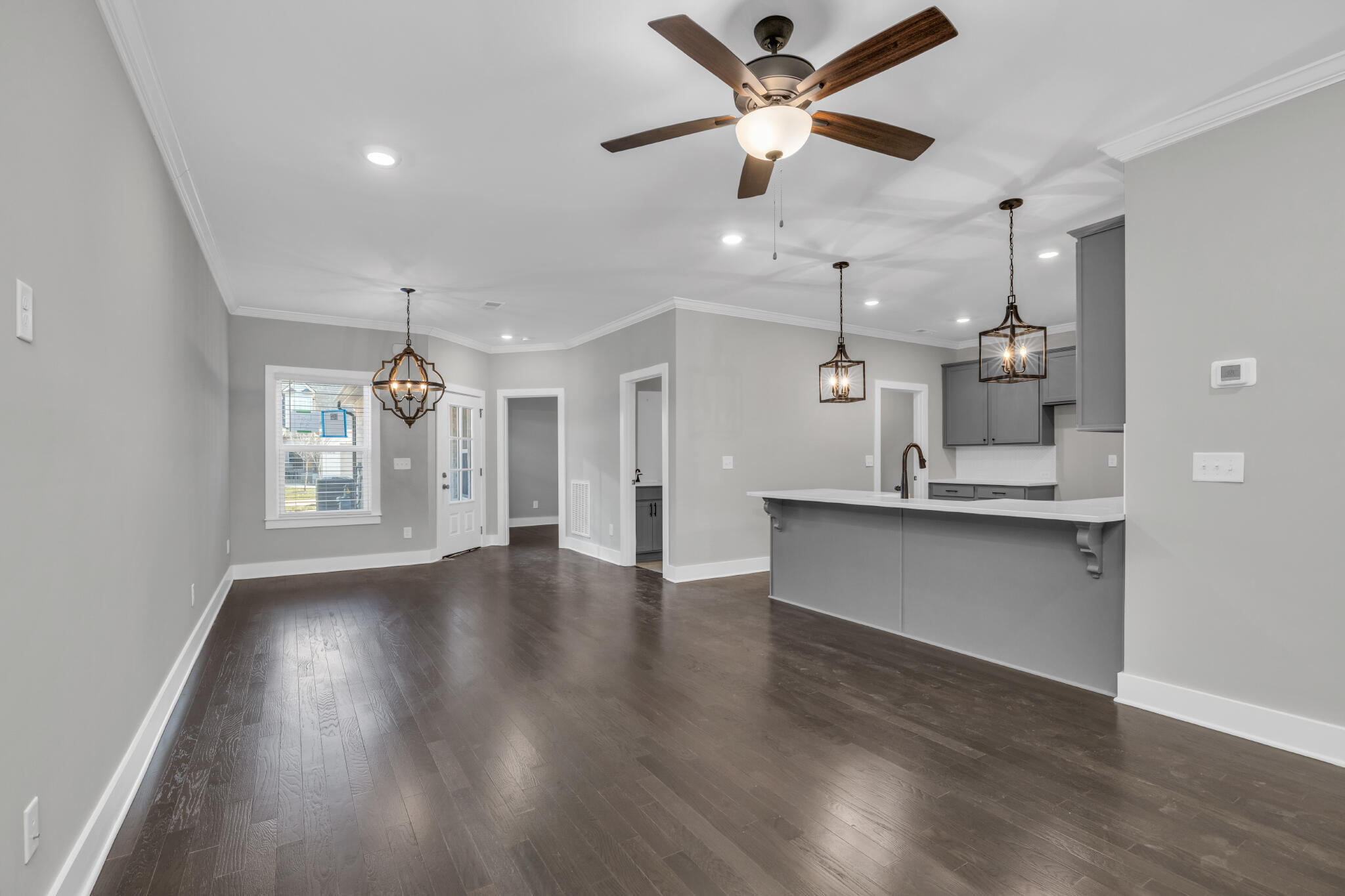 154-C Founding Way, Lot 39