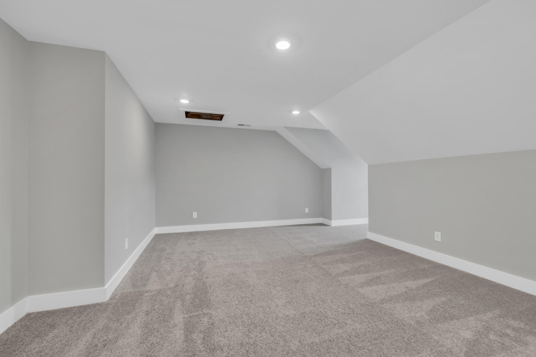 154-C Founding Way, Lot 39