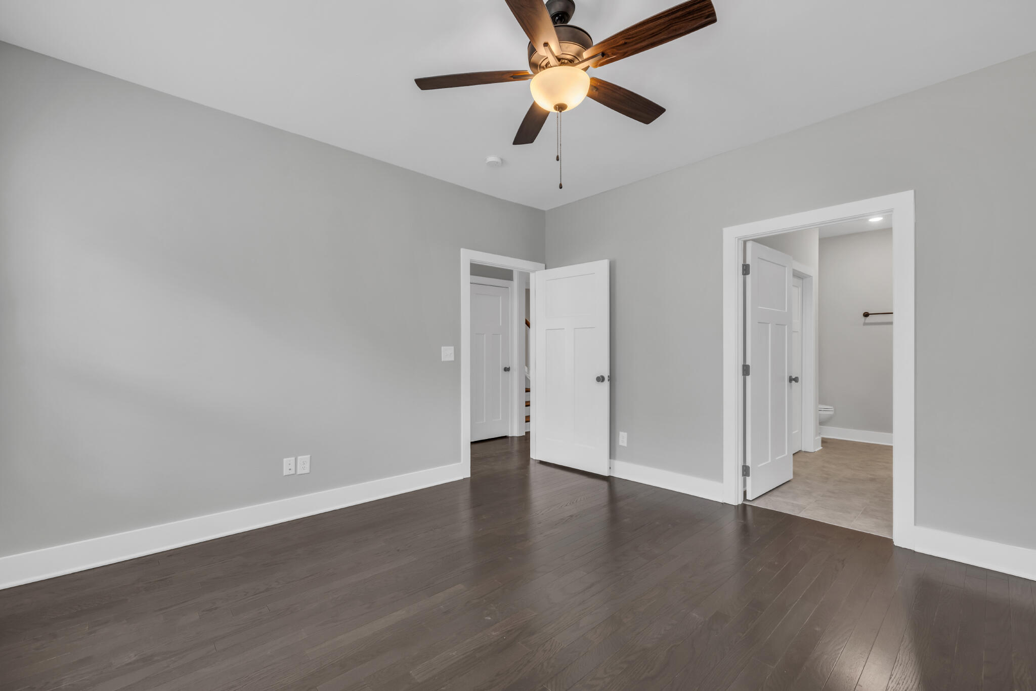 154-C Founding Way, Lot 39
