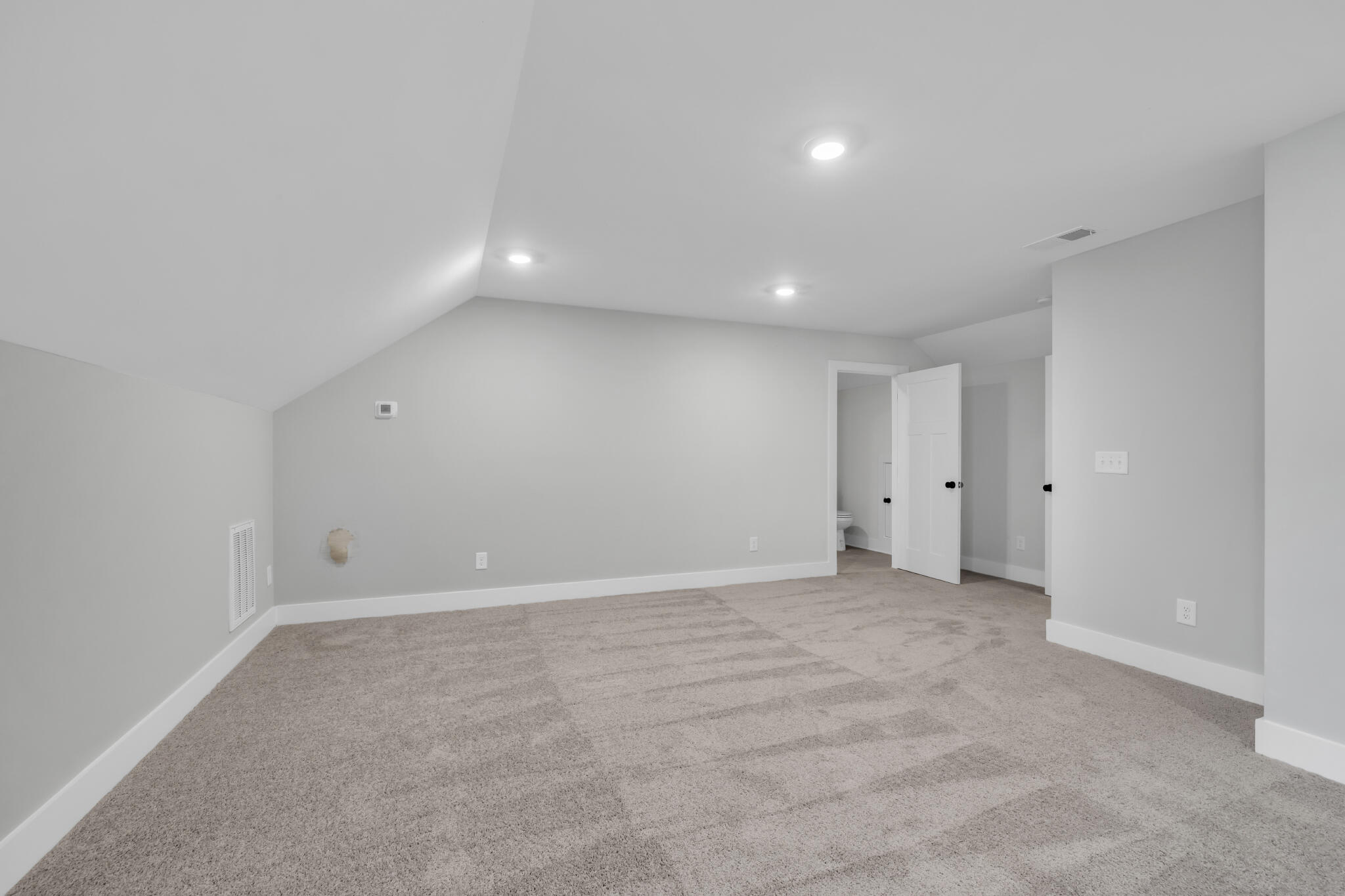 154-C Founding Way, Lot 39