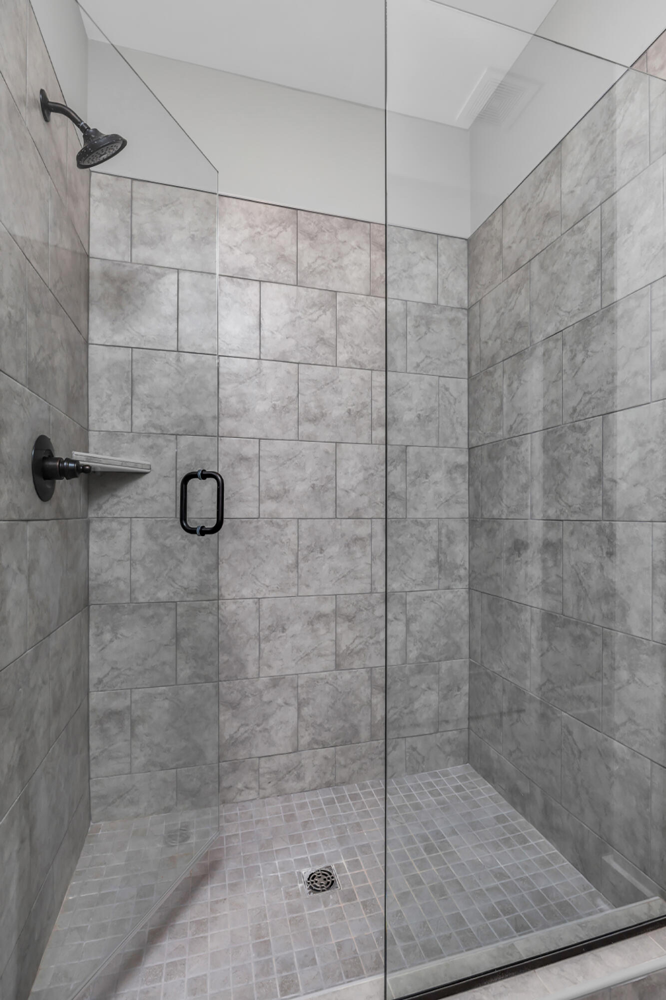 154-C Founding Way, Lot 39