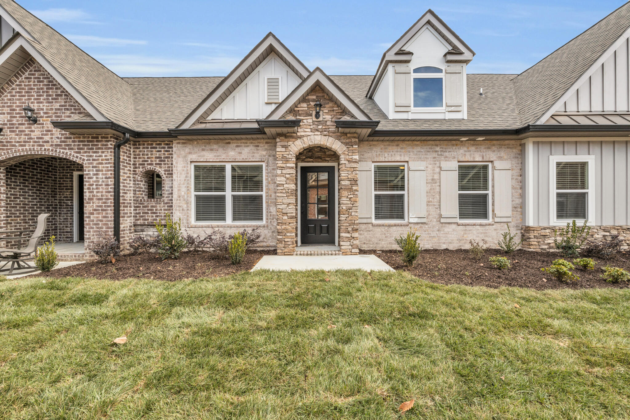 154-C Founding Way, Lot 39