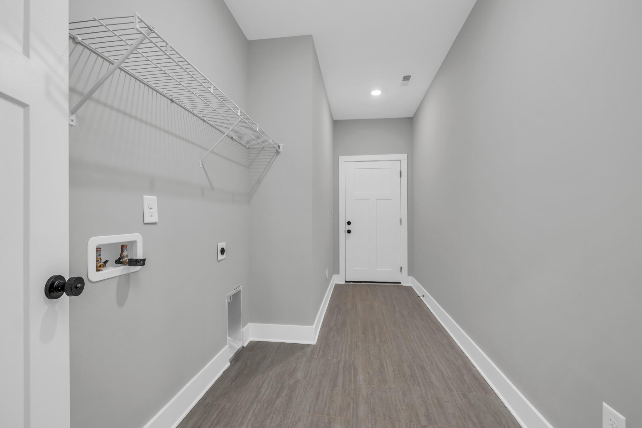 154-C Founding Way, Lot 39