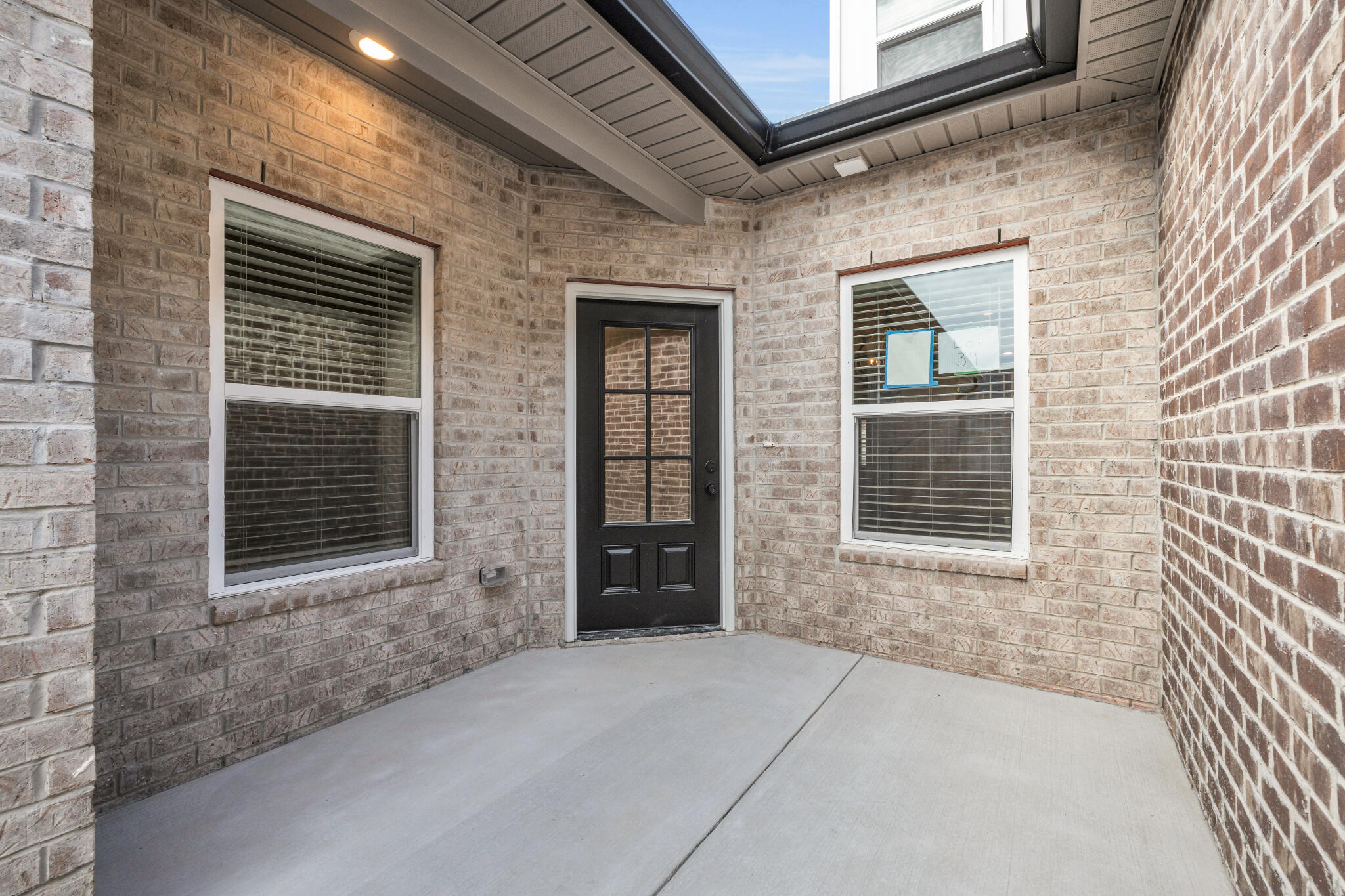 154-C Founding Way, Lot 39