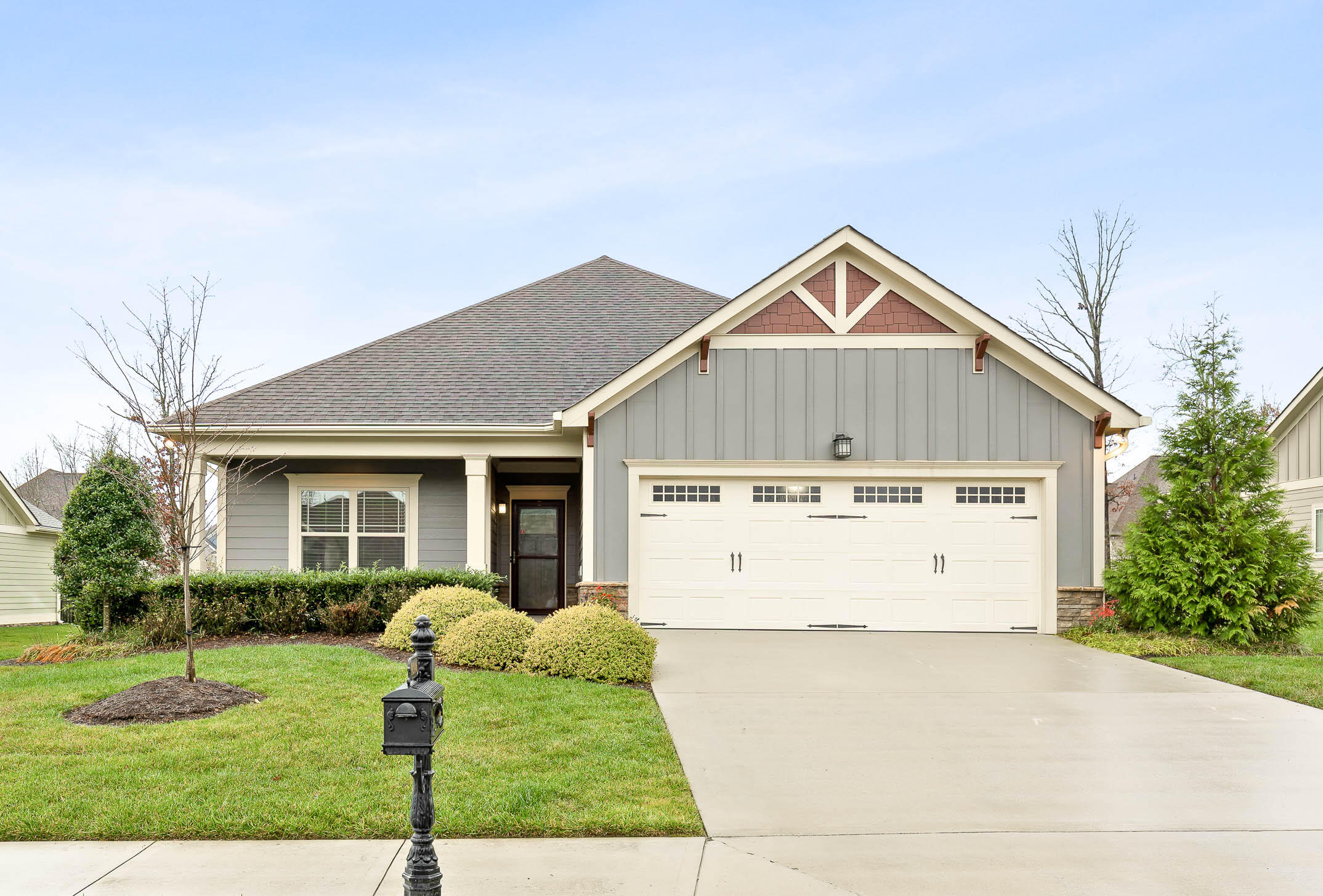 9246 Leyland Drive