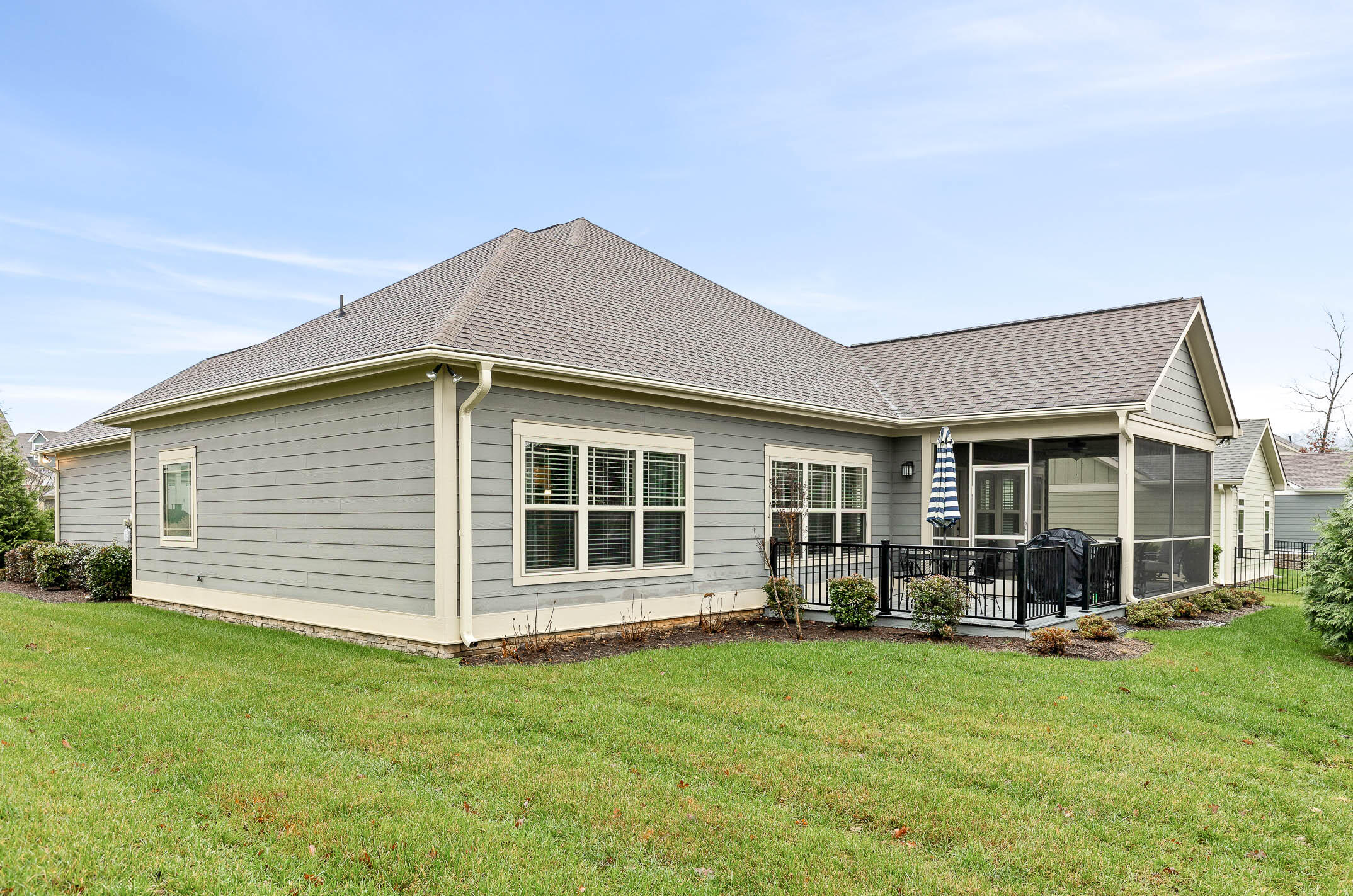 9246 Leyland Drive