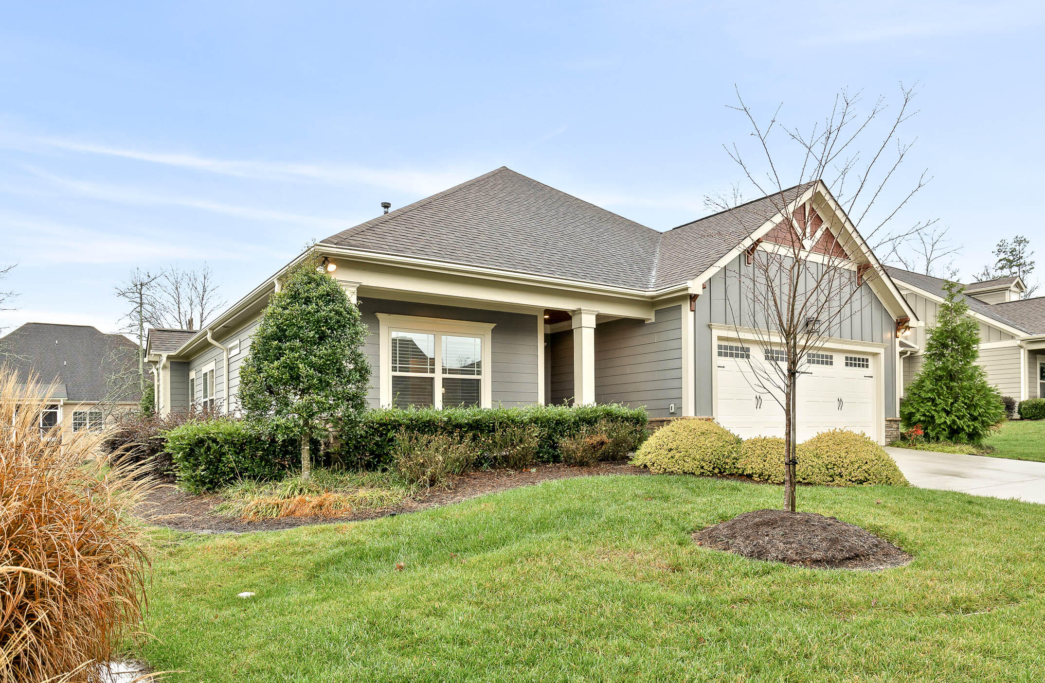 9246 Leyland Drive