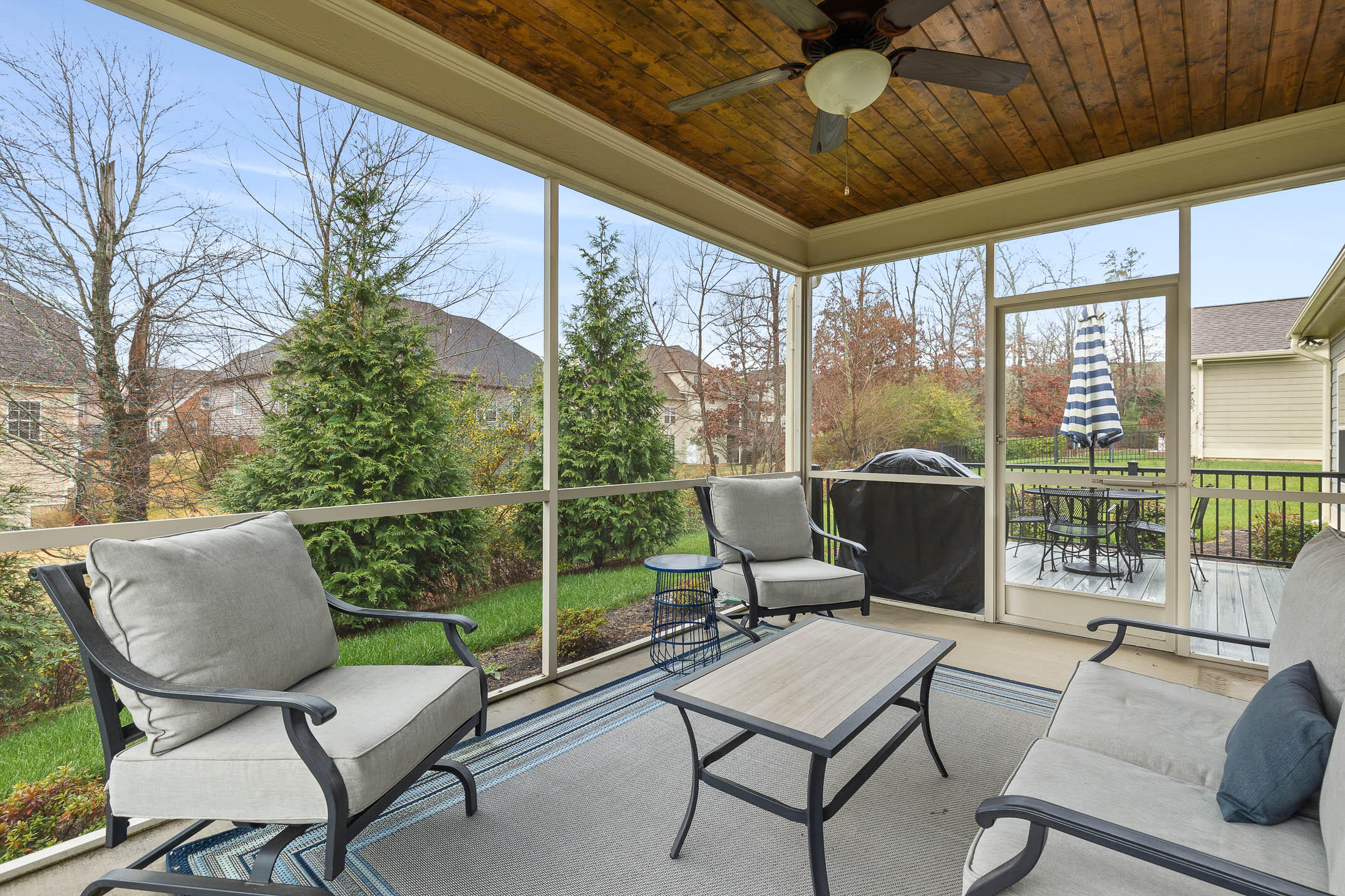 9246 Leyland Drive