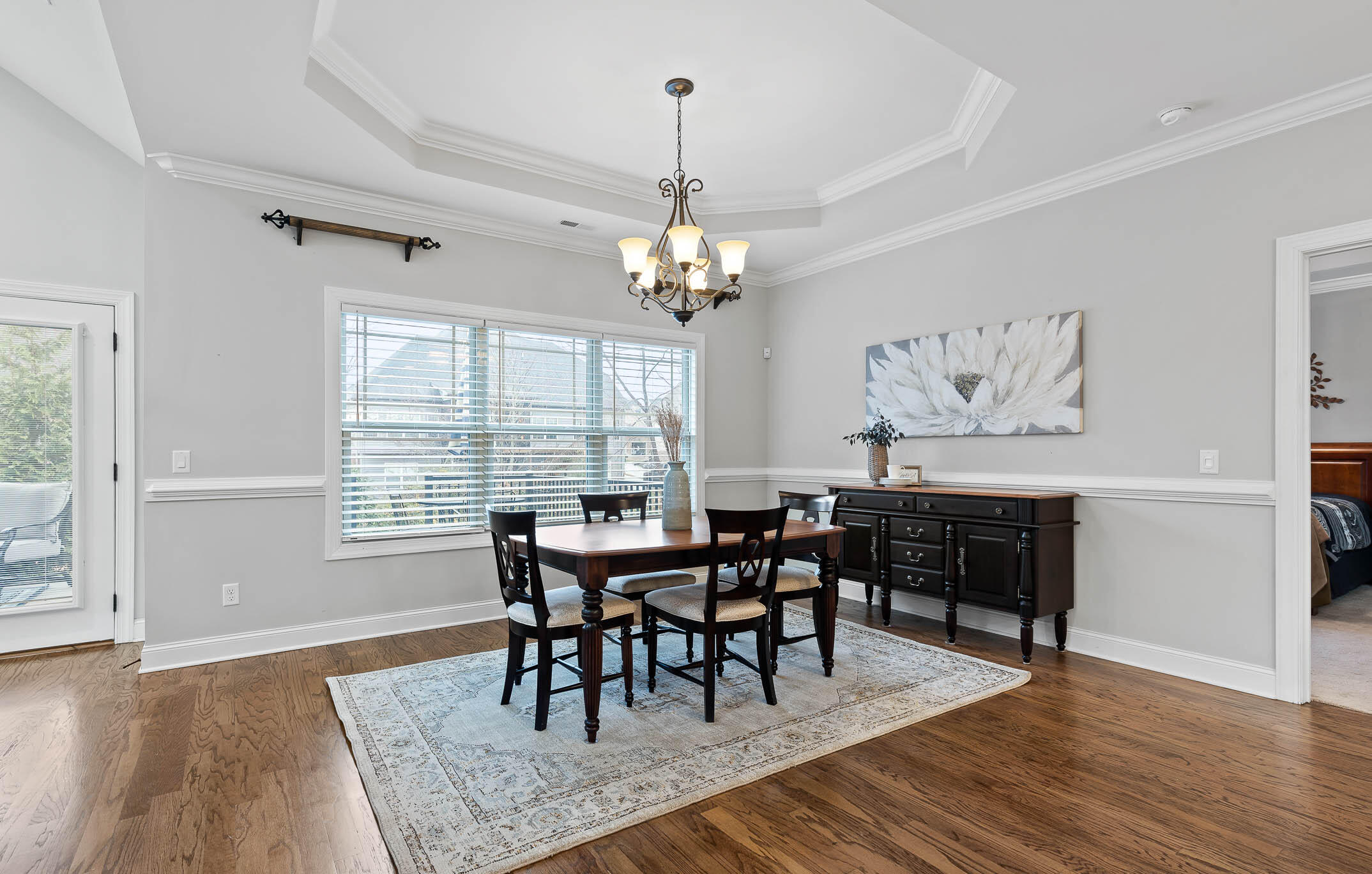 9246 Leyland Drive