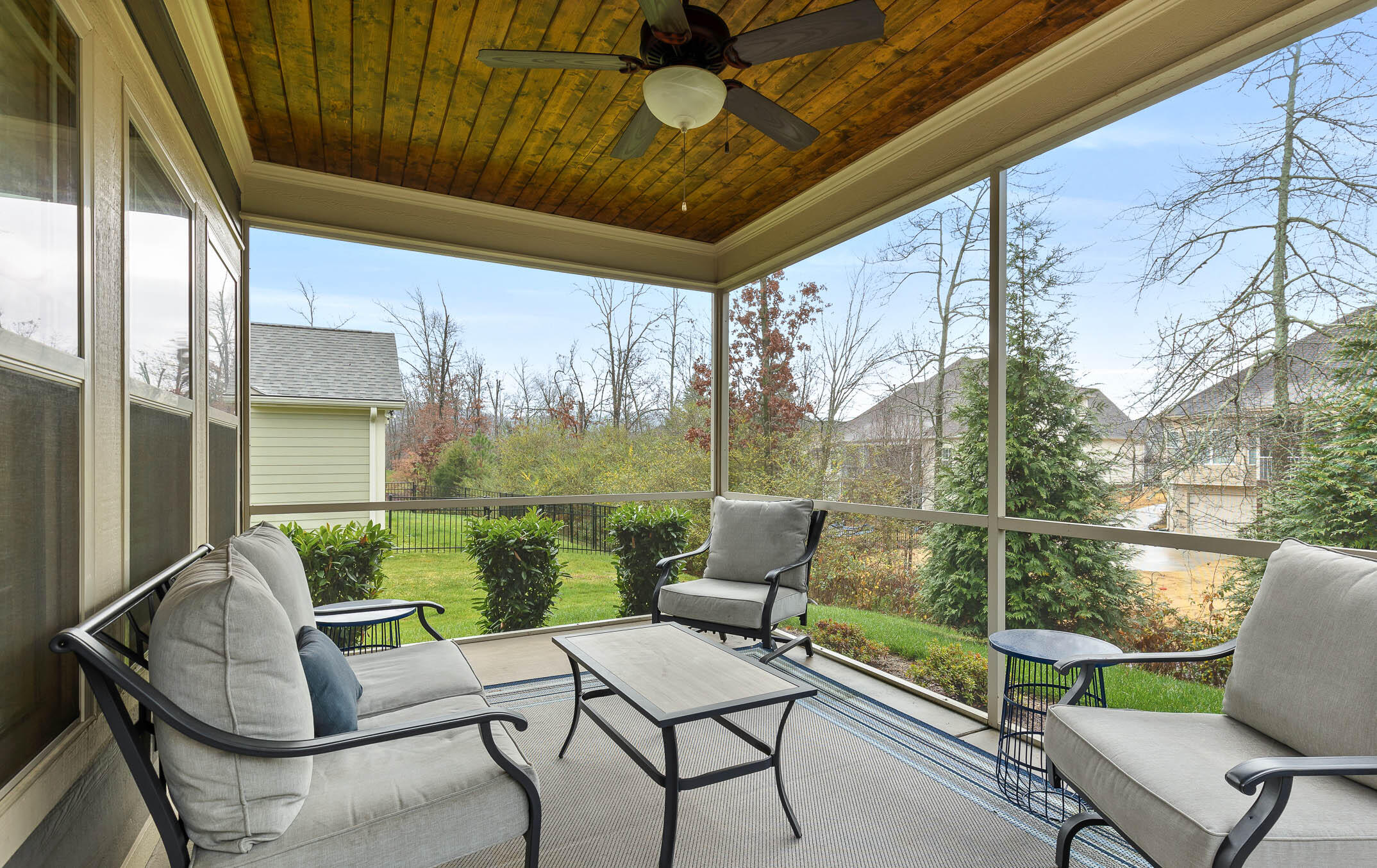 9246 Leyland Drive