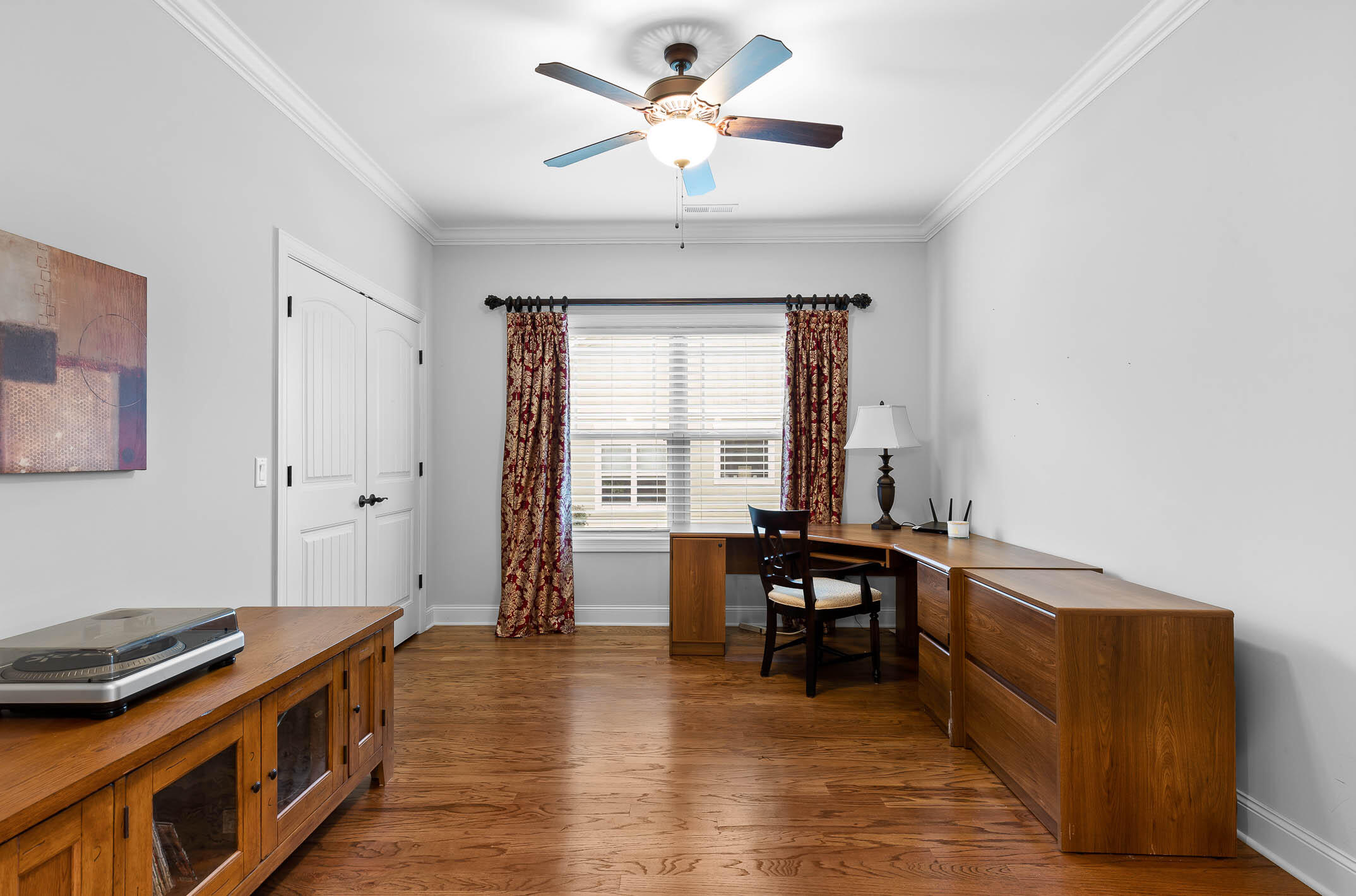 9246 Leyland Drive
