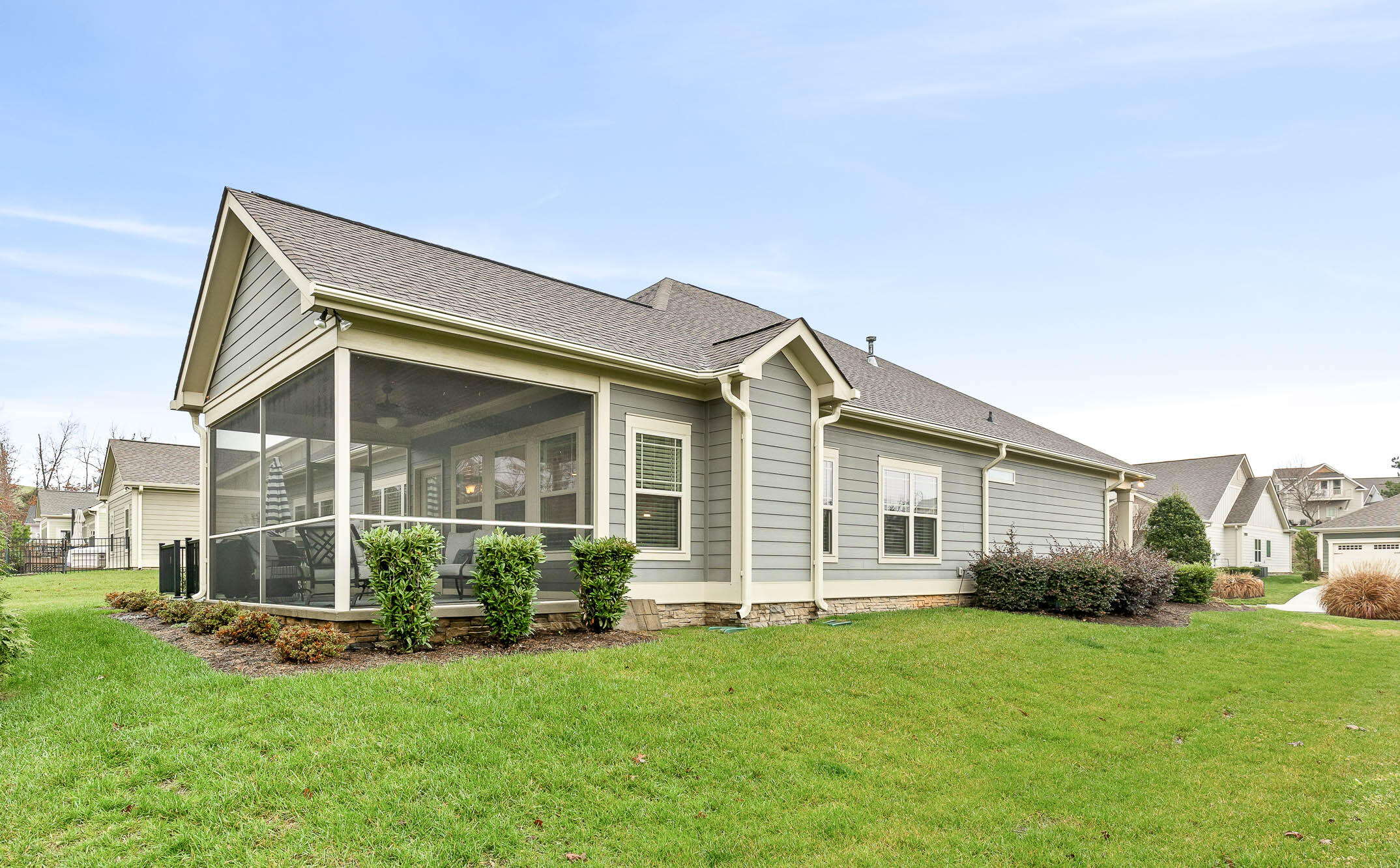 9246 Leyland Drive