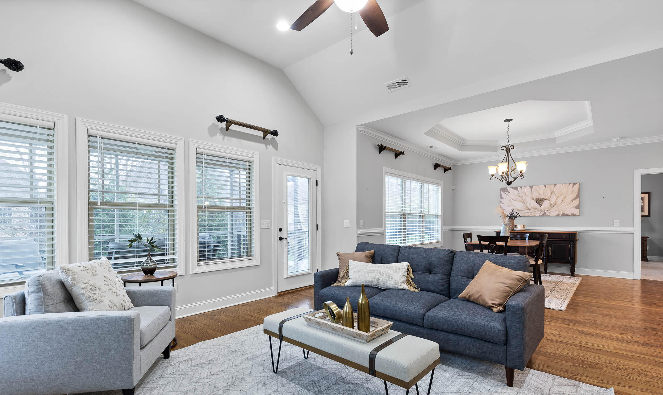 9246 Leyland Drive