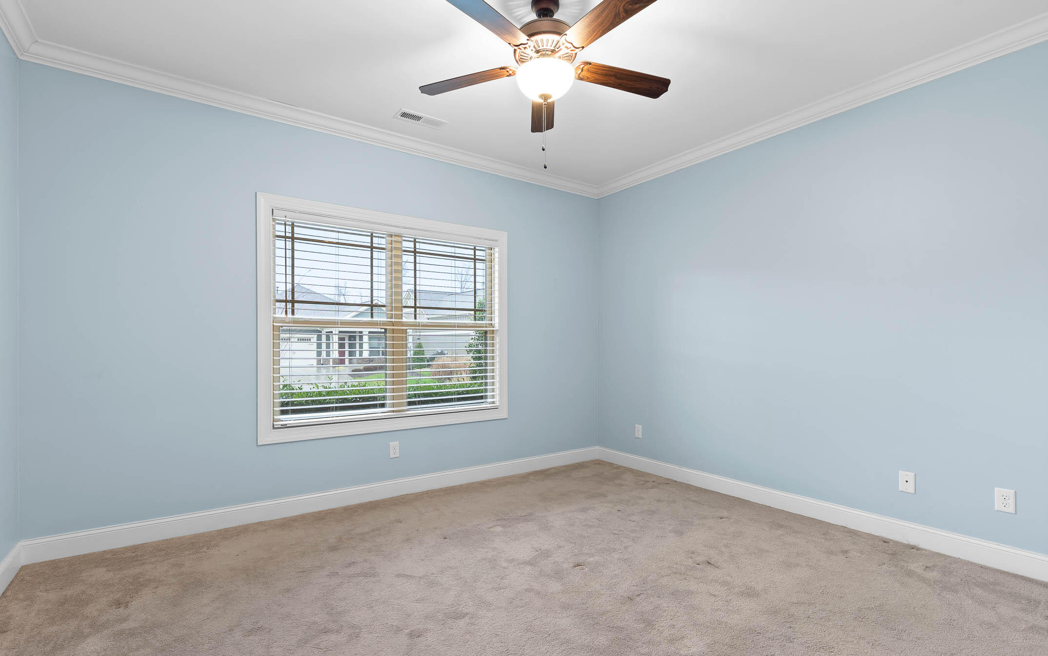 9246 Leyland Drive