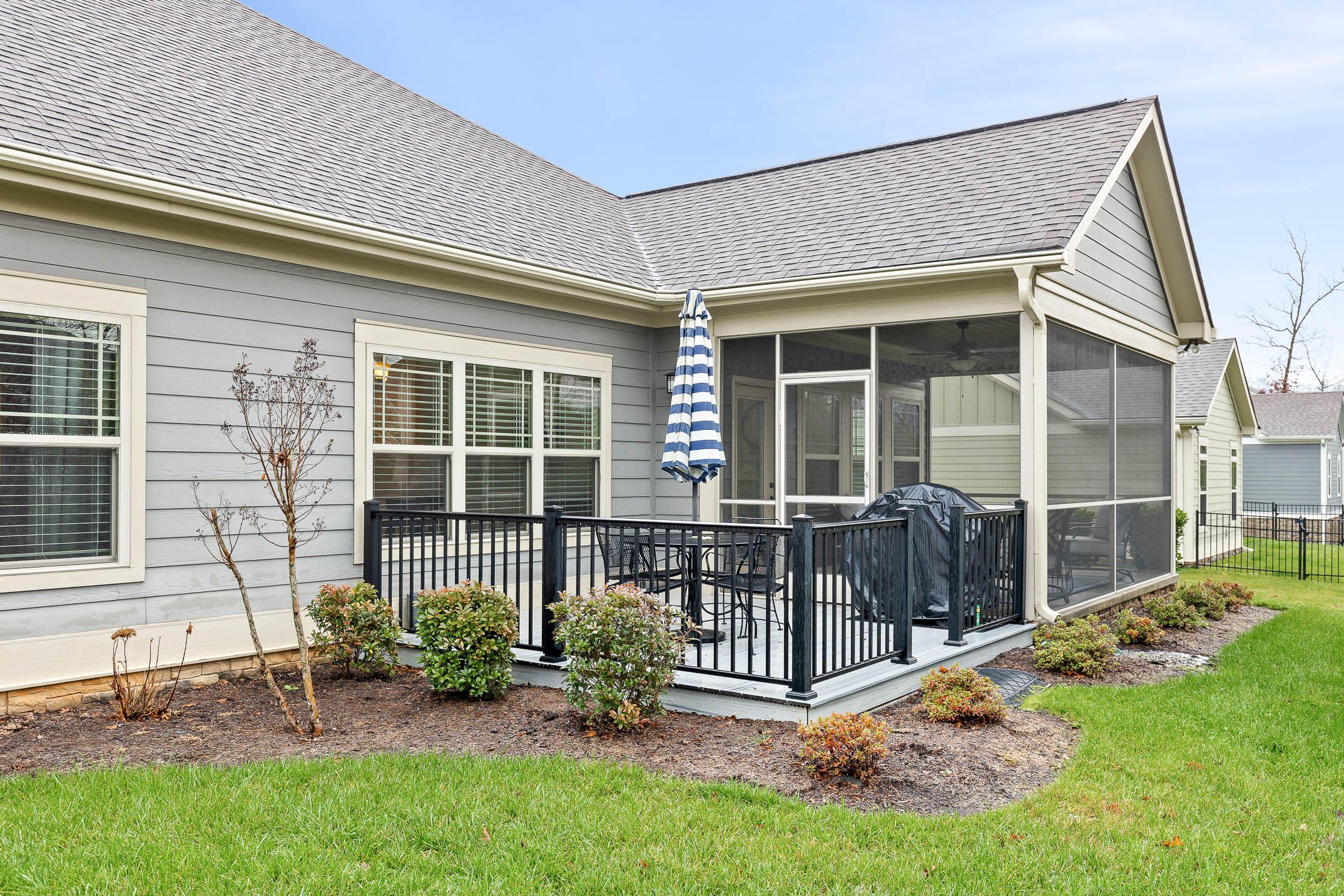 9246 Leyland Drive