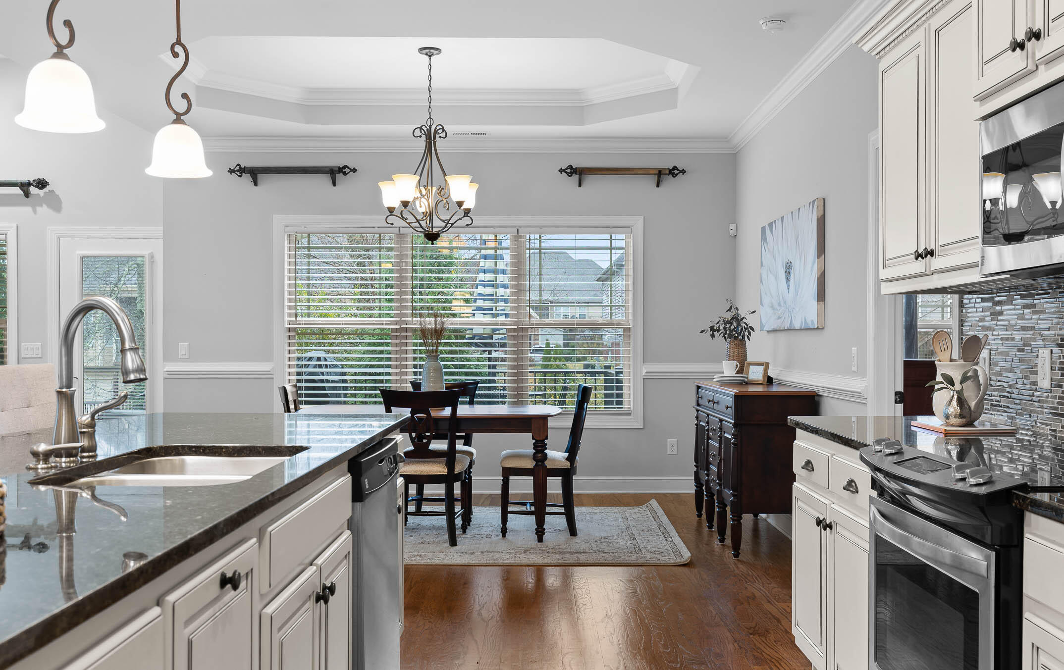 9246 Leyland Drive