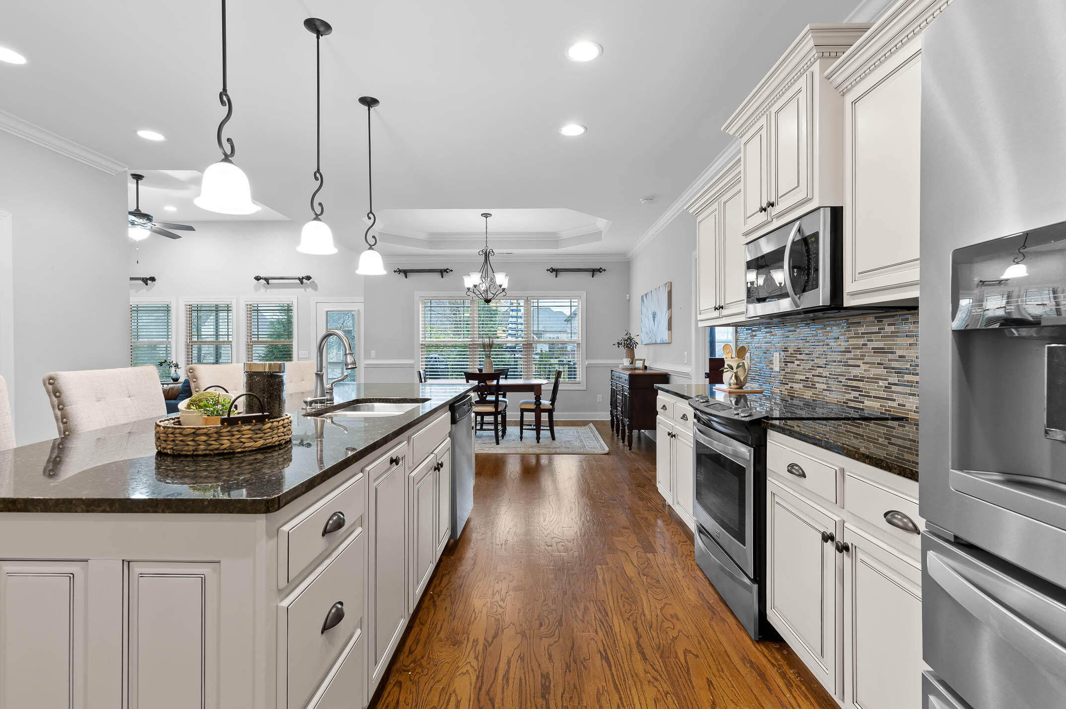 9246 Leyland Drive