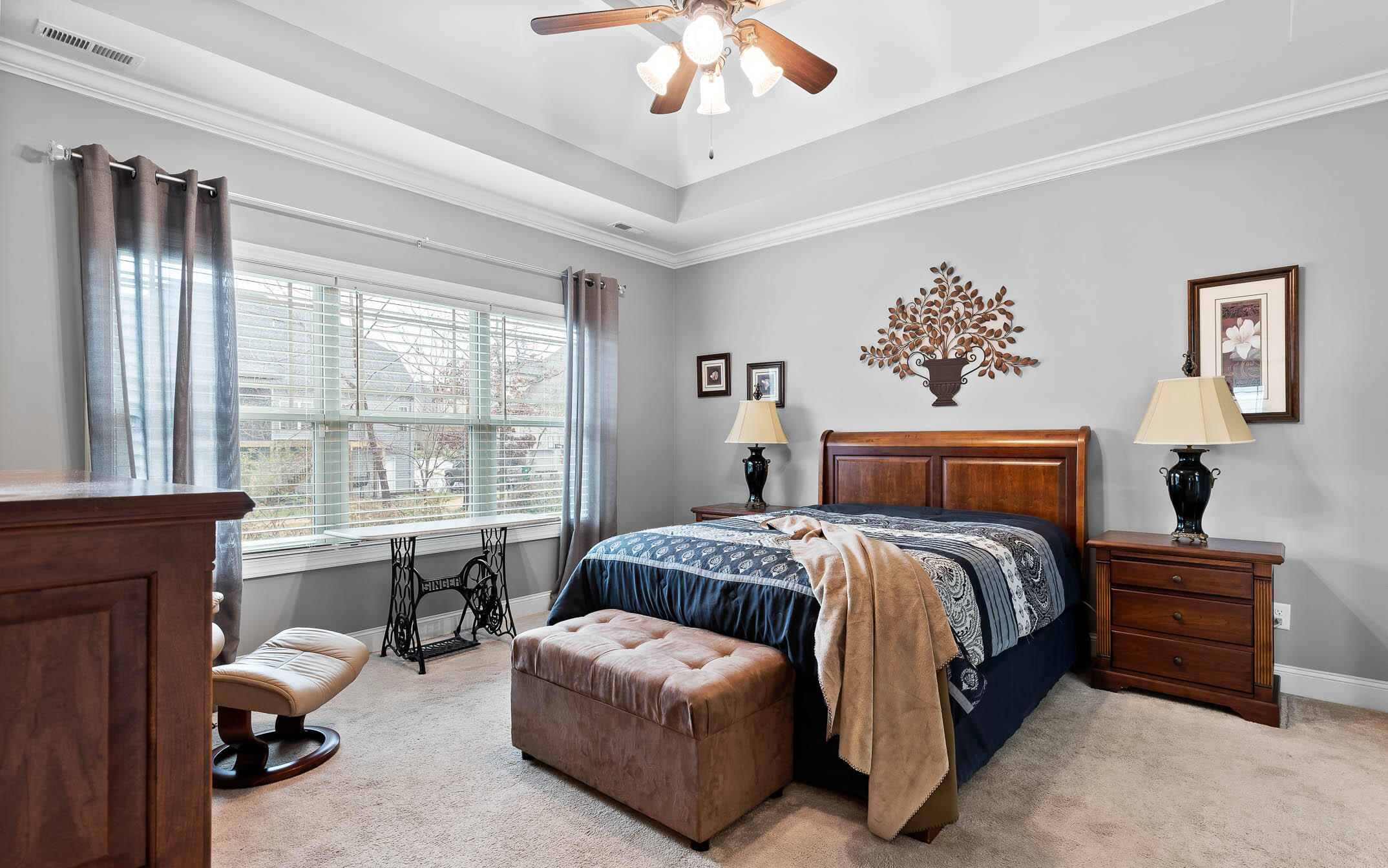 9246 Leyland Drive
