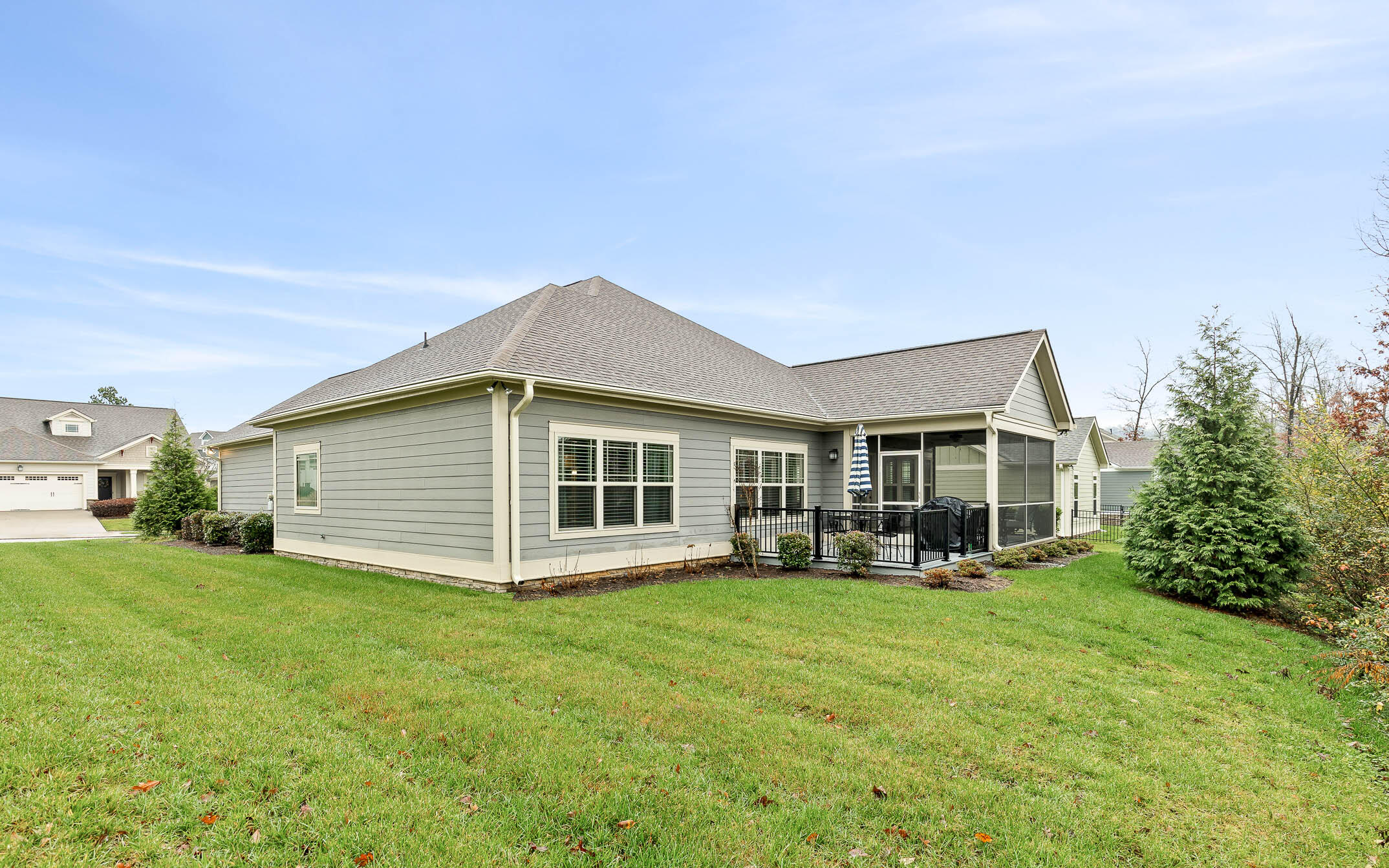 9246 Leyland Drive