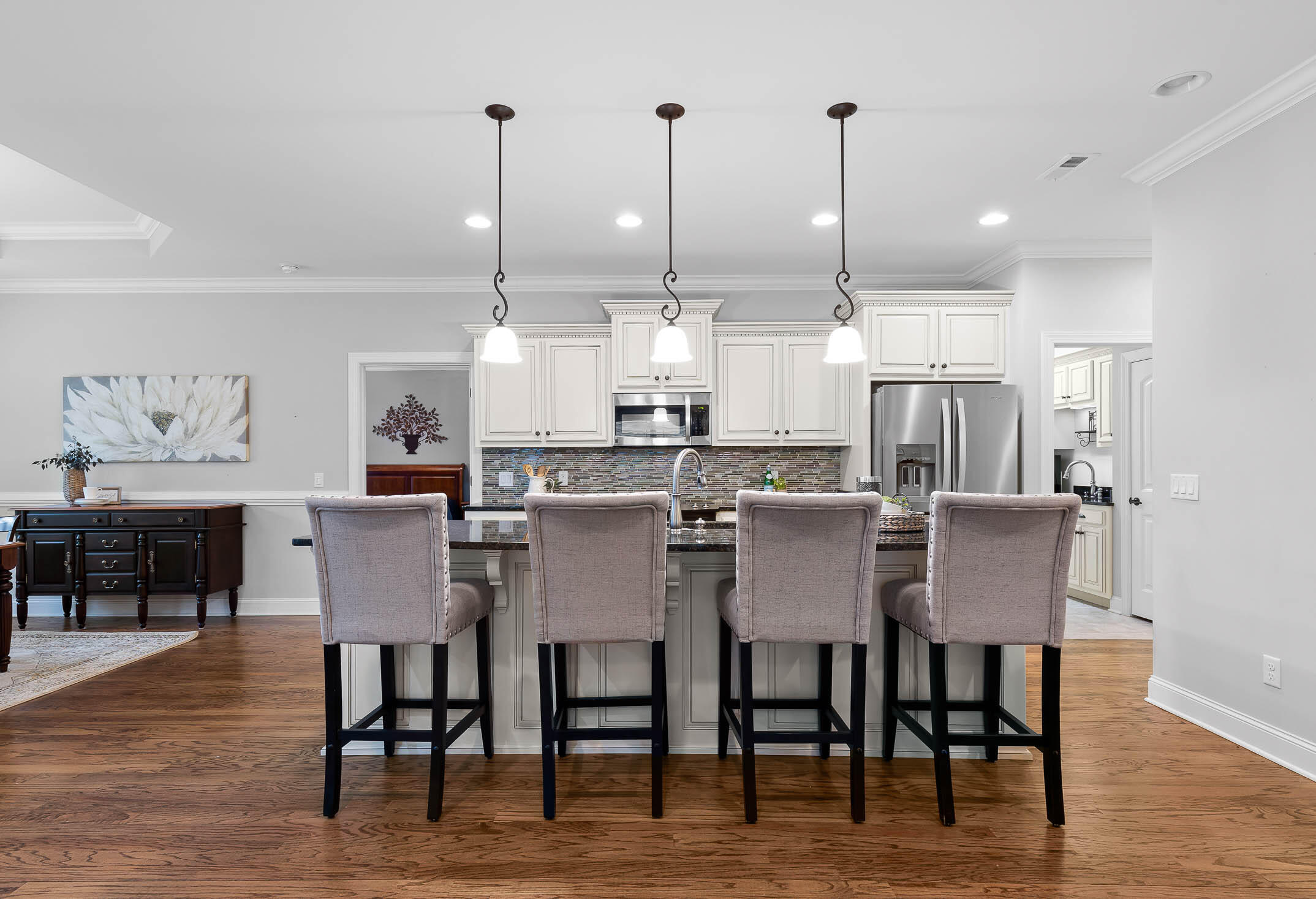 9246 Leyland Drive