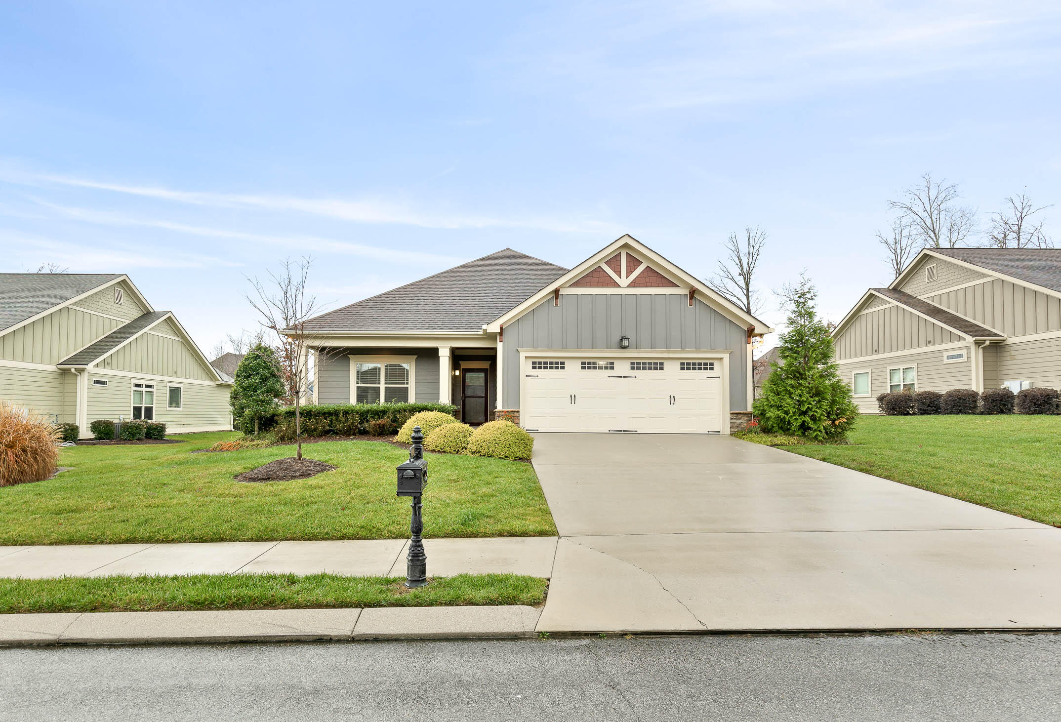 9246 Leyland Drive