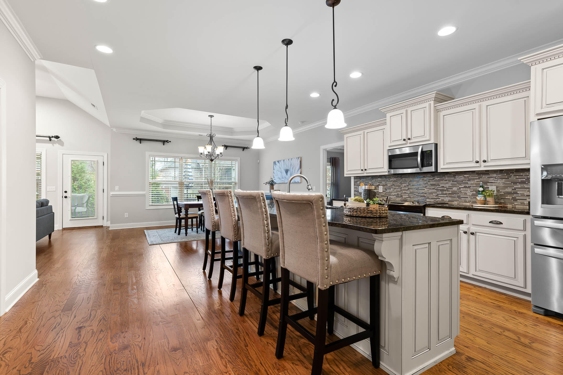9246 Leyland Drive