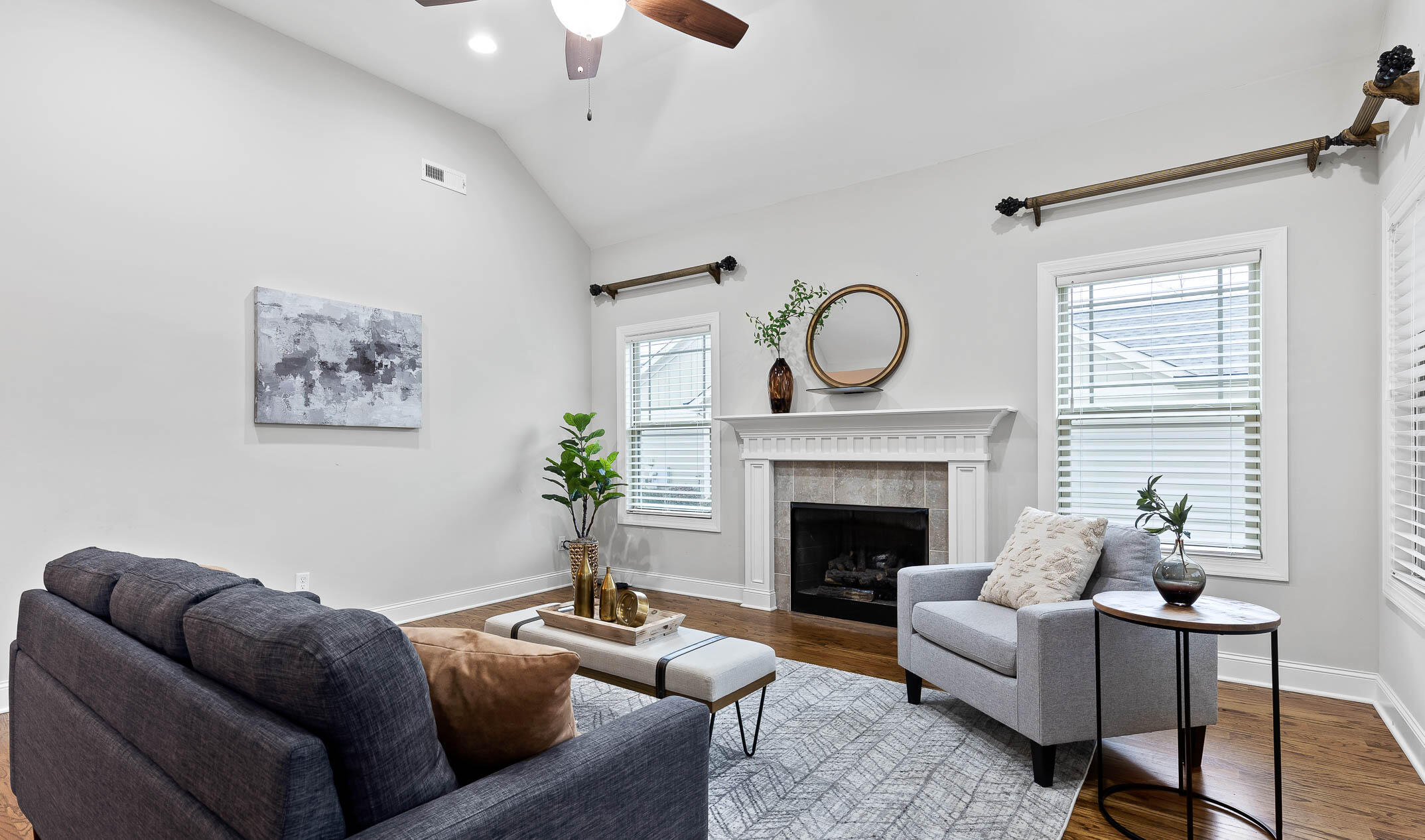 9246 Leyland Drive