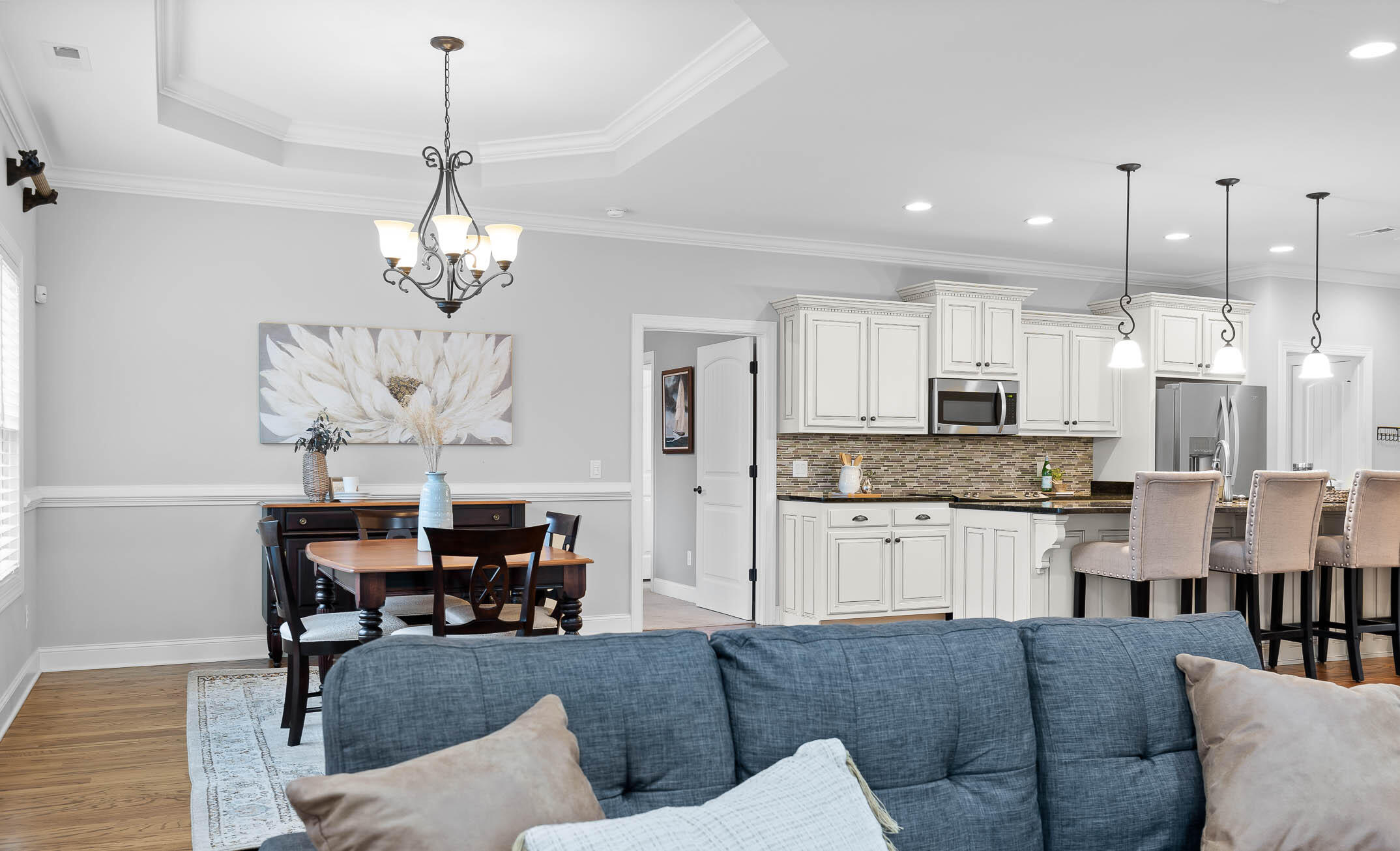 9246 Leyland Drive