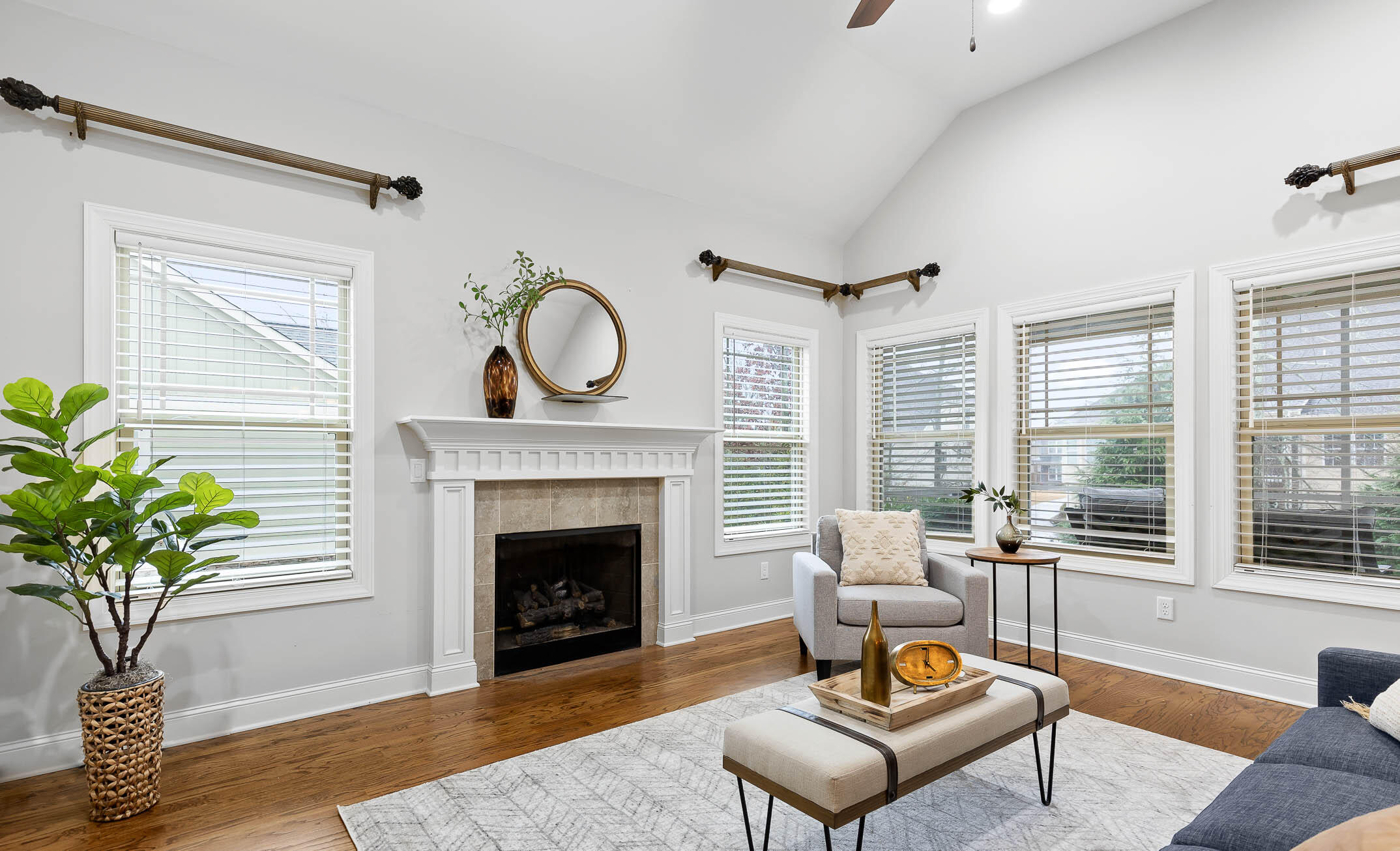 9246 Leyland Drive