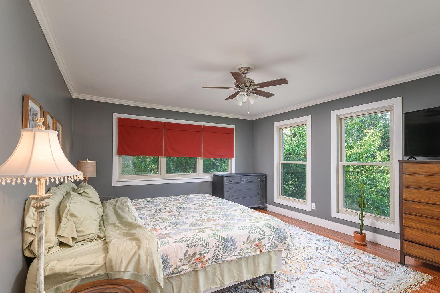 3308 Alta Vista Drive