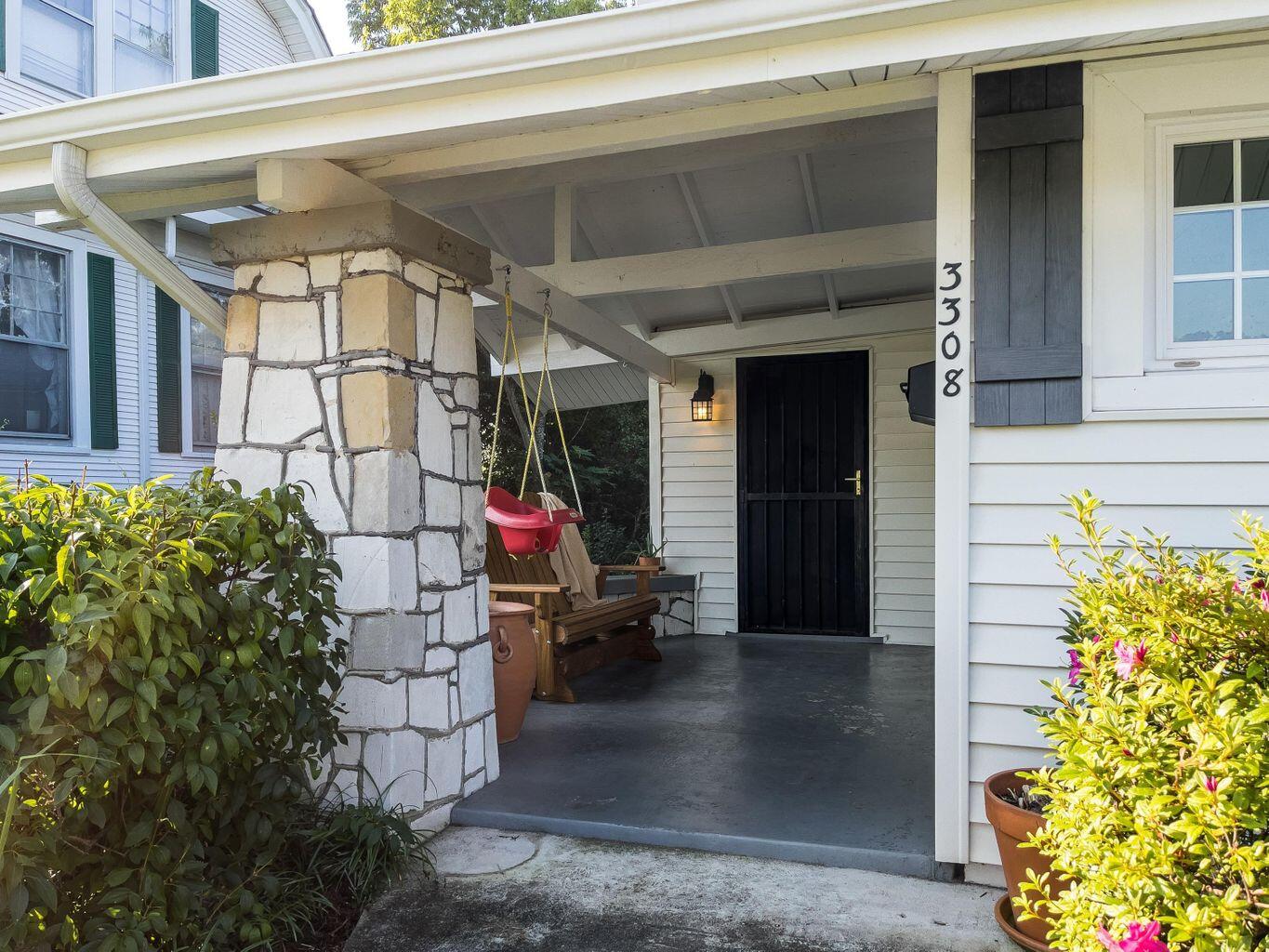 3308 Alta Vista Drive
