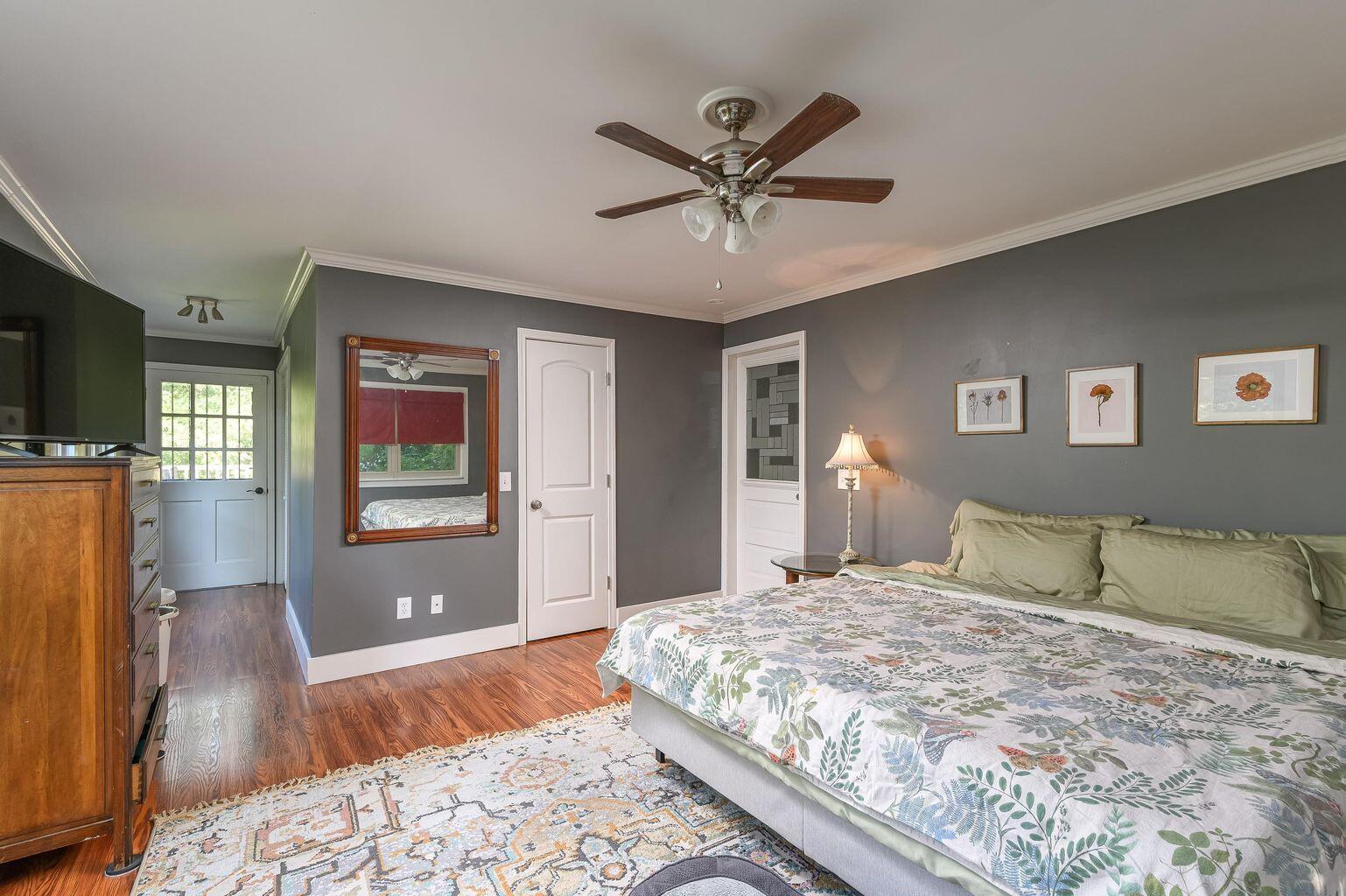 3308 Alta Vista Drive