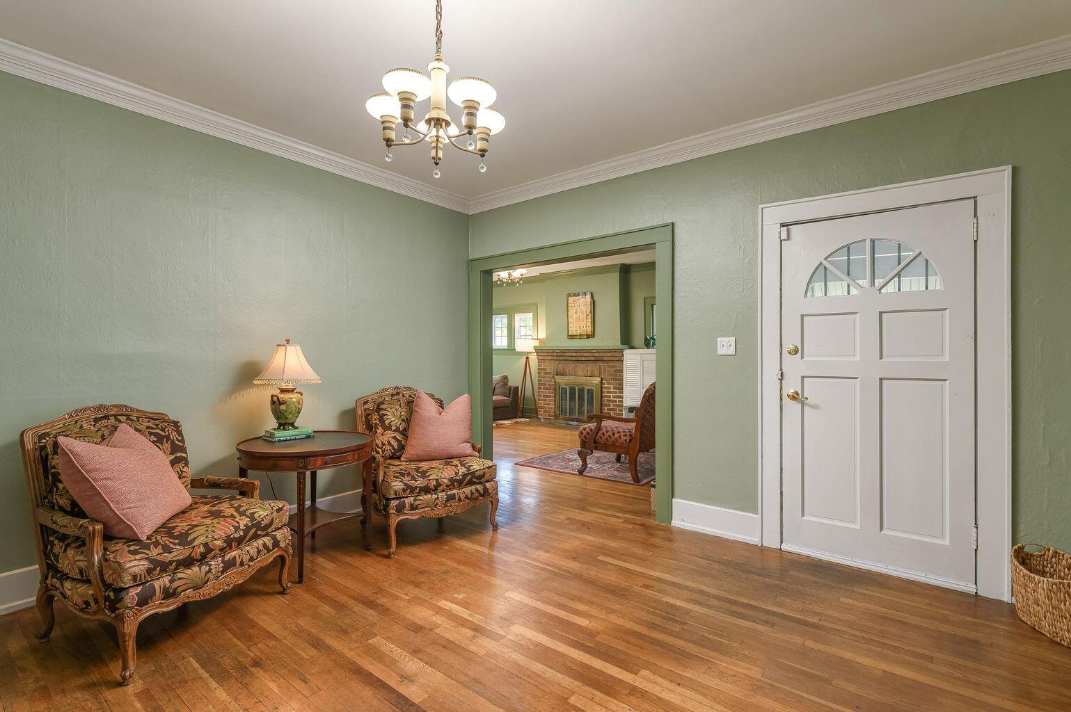 3308 Alta Vista Drive