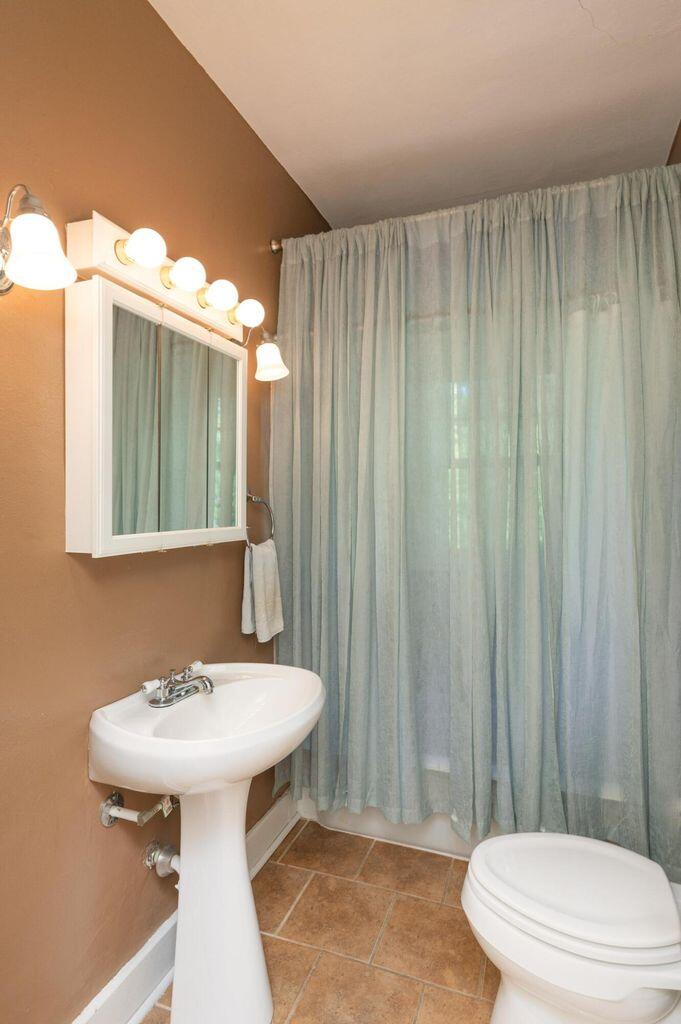 3308 Alta Vista Drive