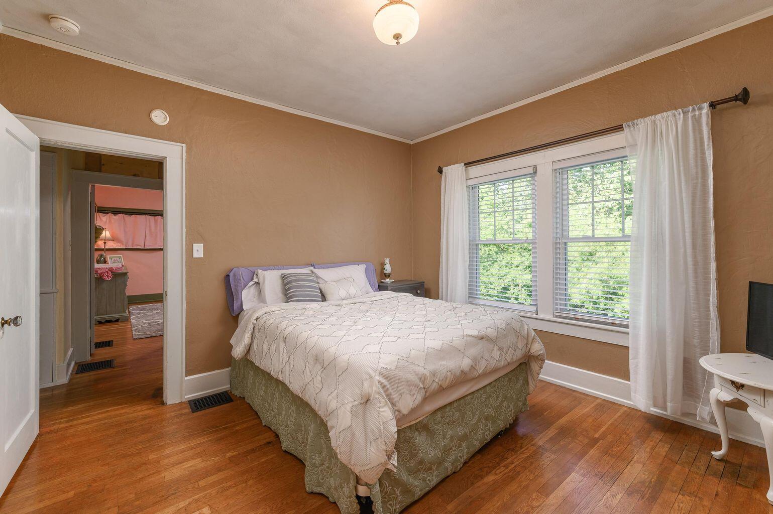 3308 Alta Vista Drive