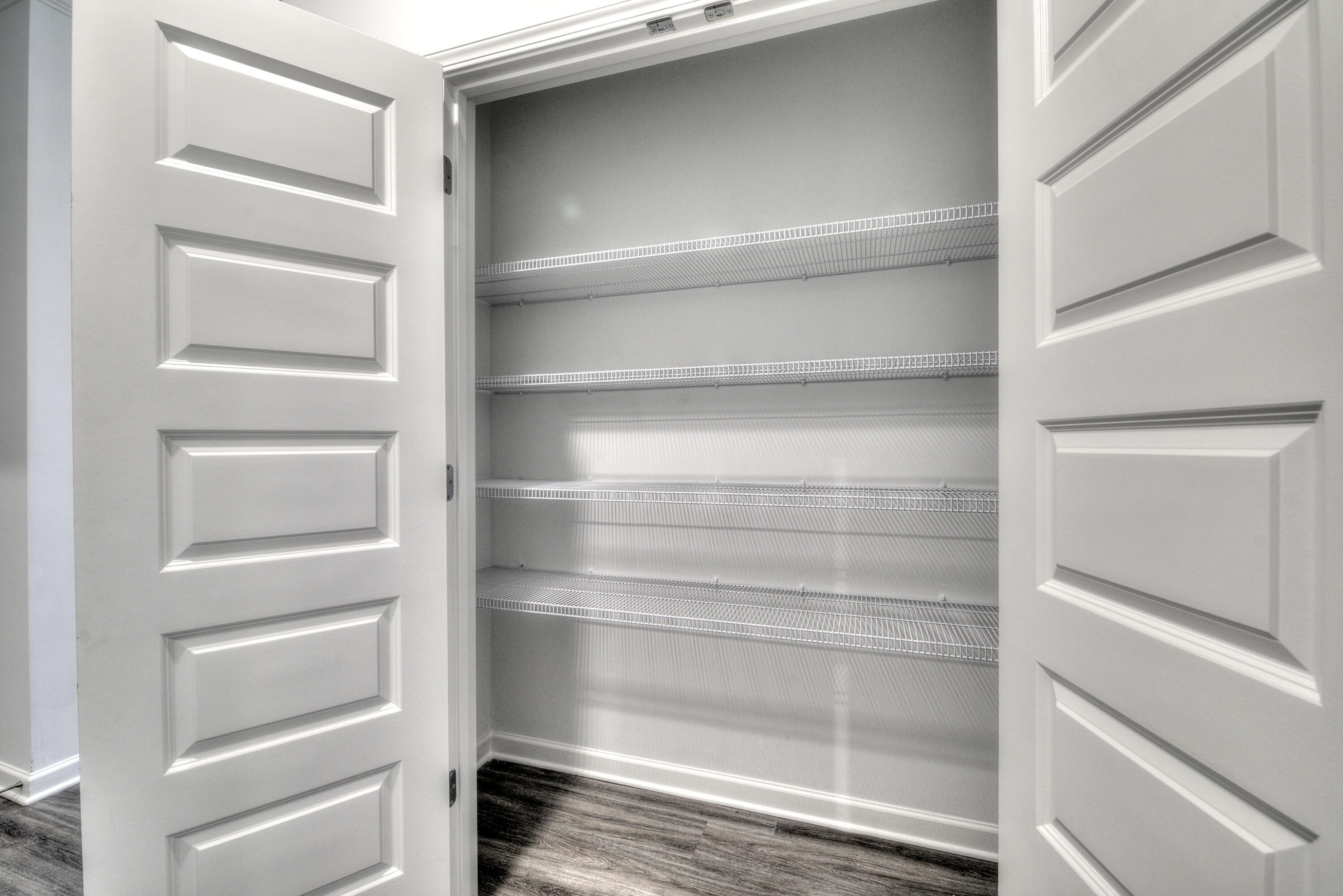 6395 Dharma Lp