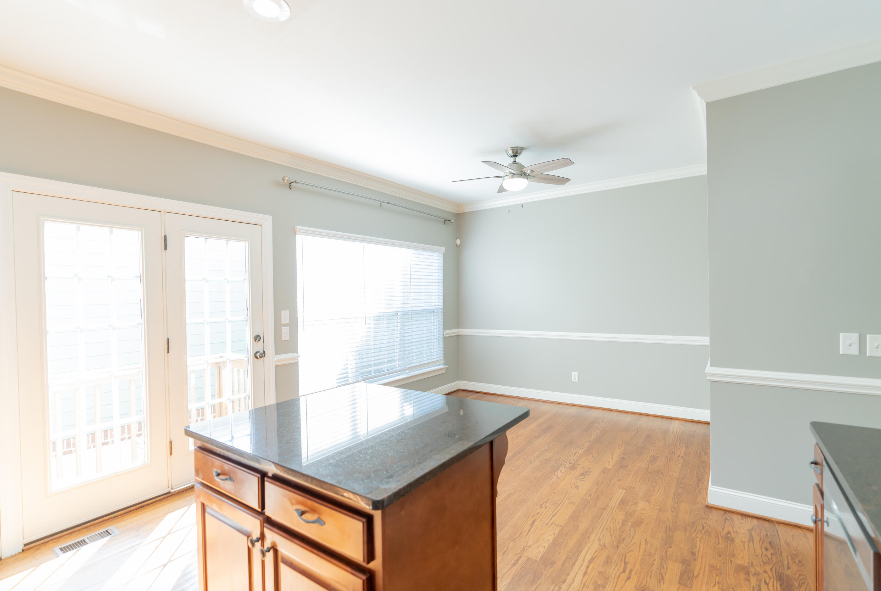 1084 Meeting Place