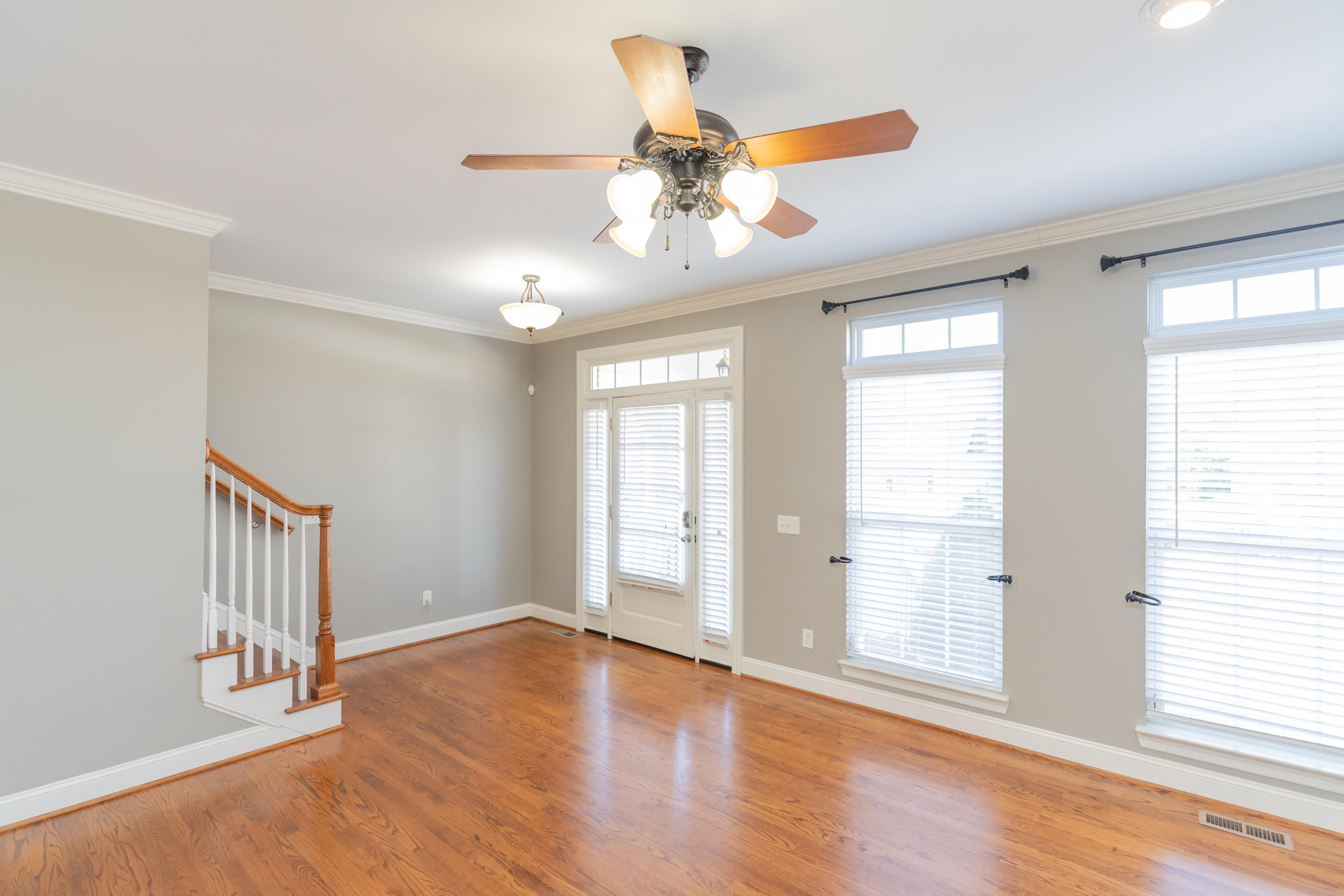 1084 Meeting Place