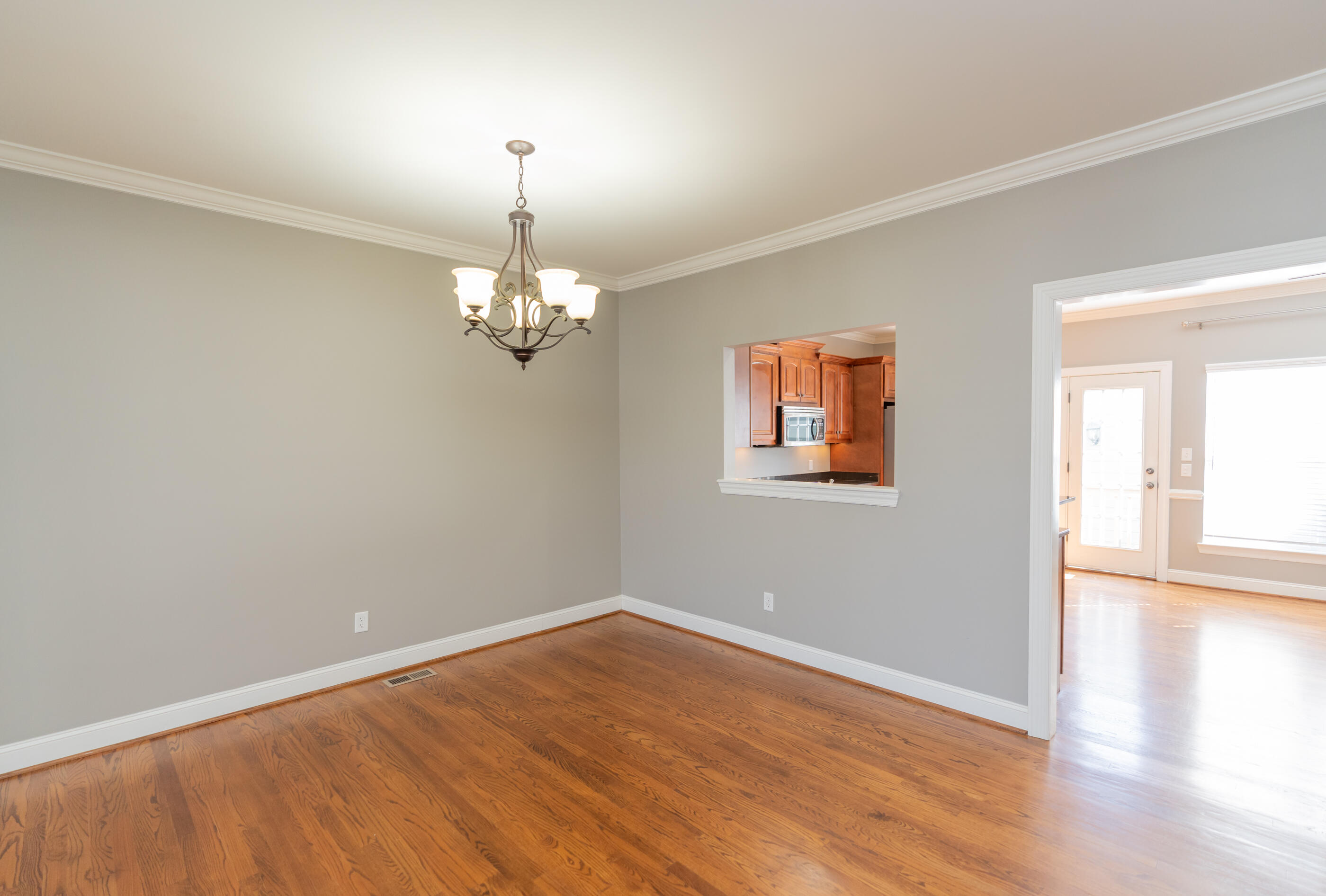 1084 Meeting Place