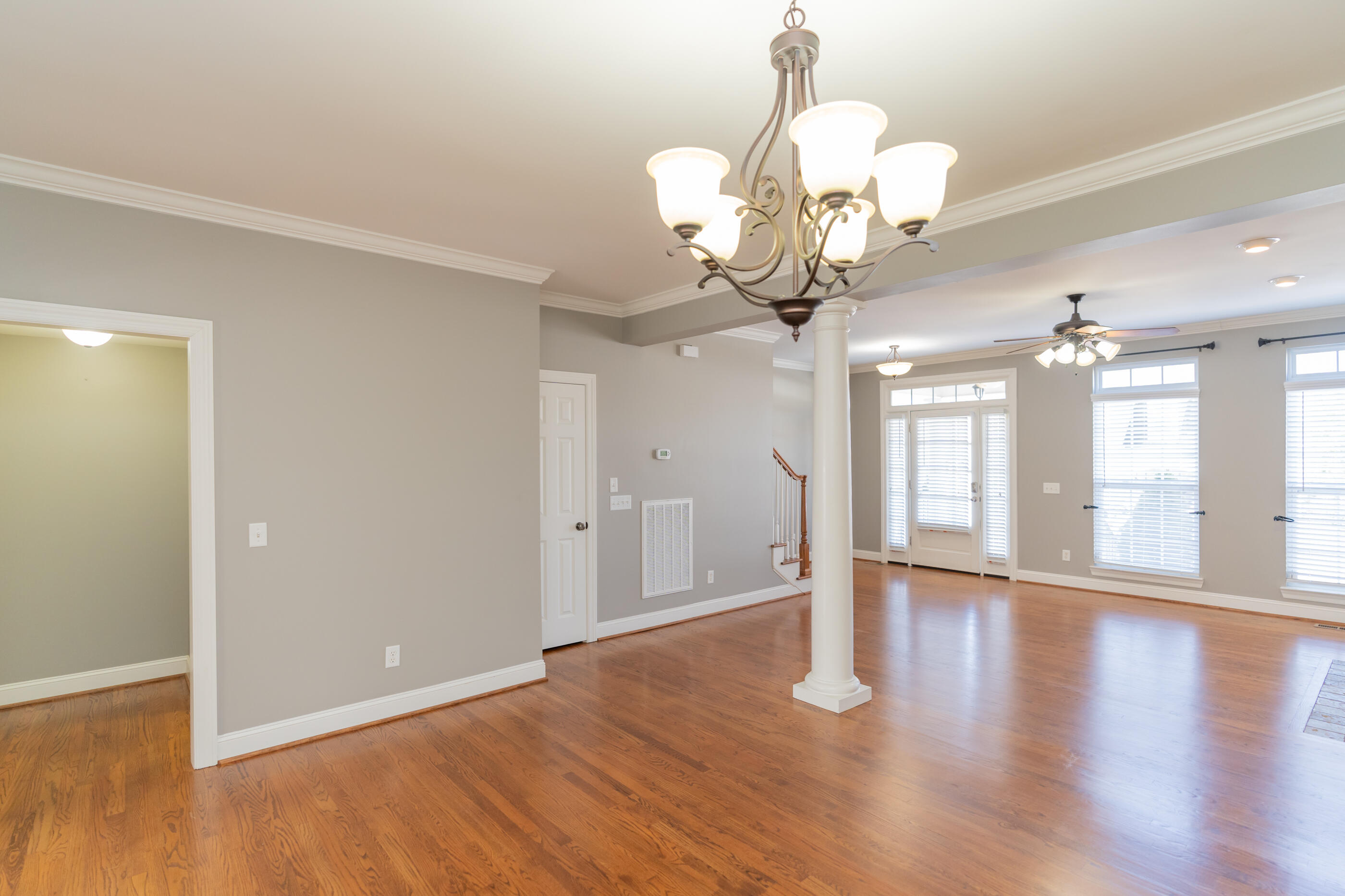 1084 Meeting Place