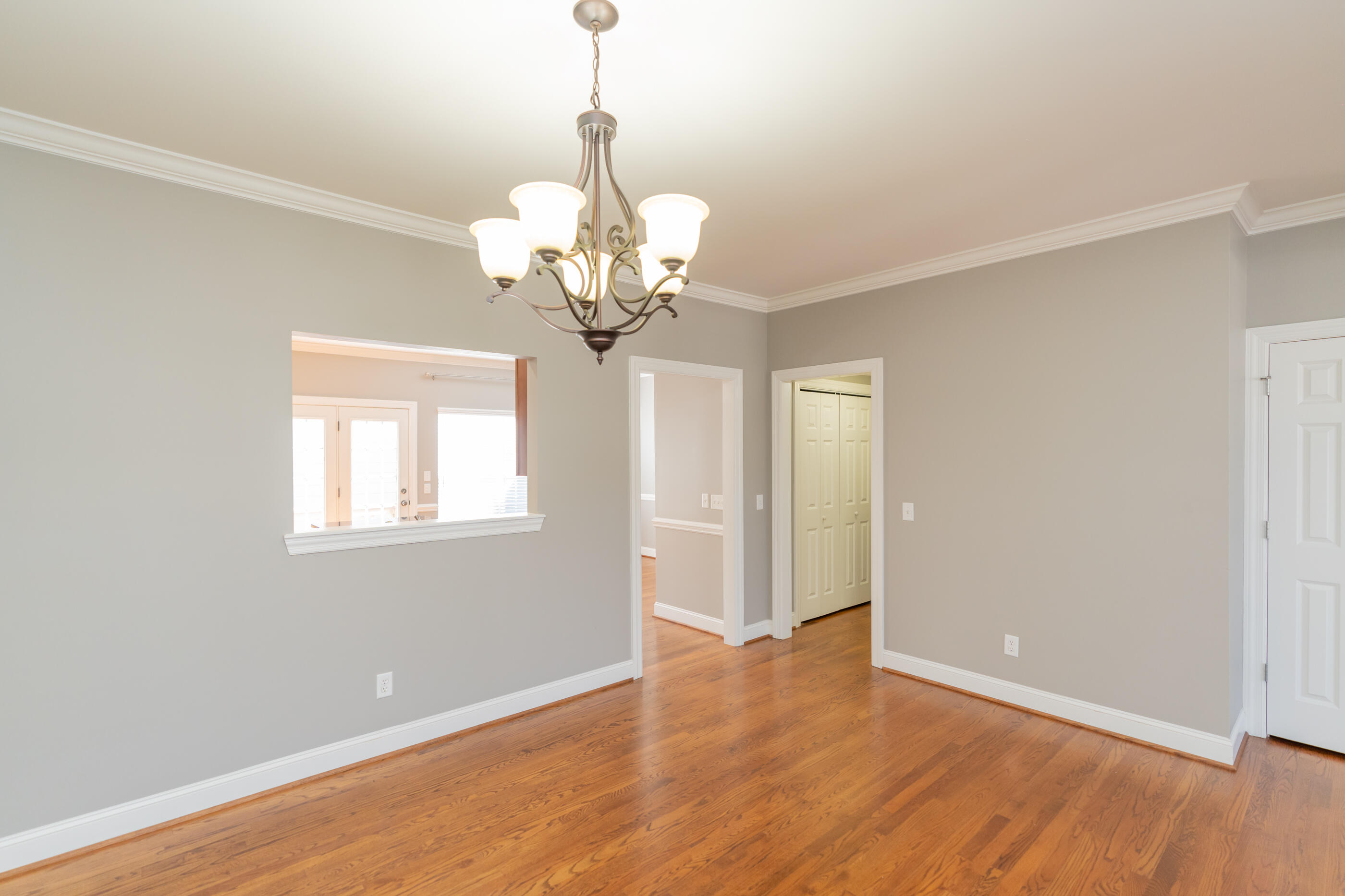 1084 Meeting Place