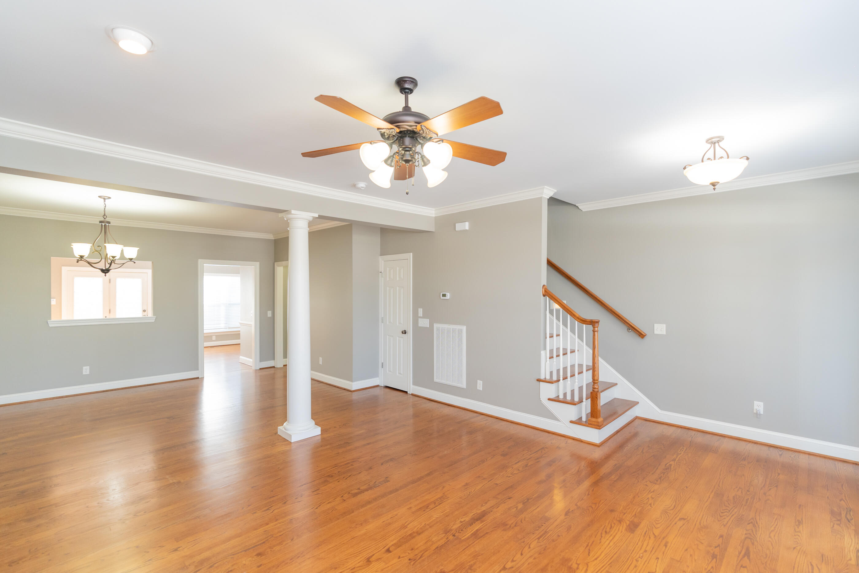 1084 Meeting Place