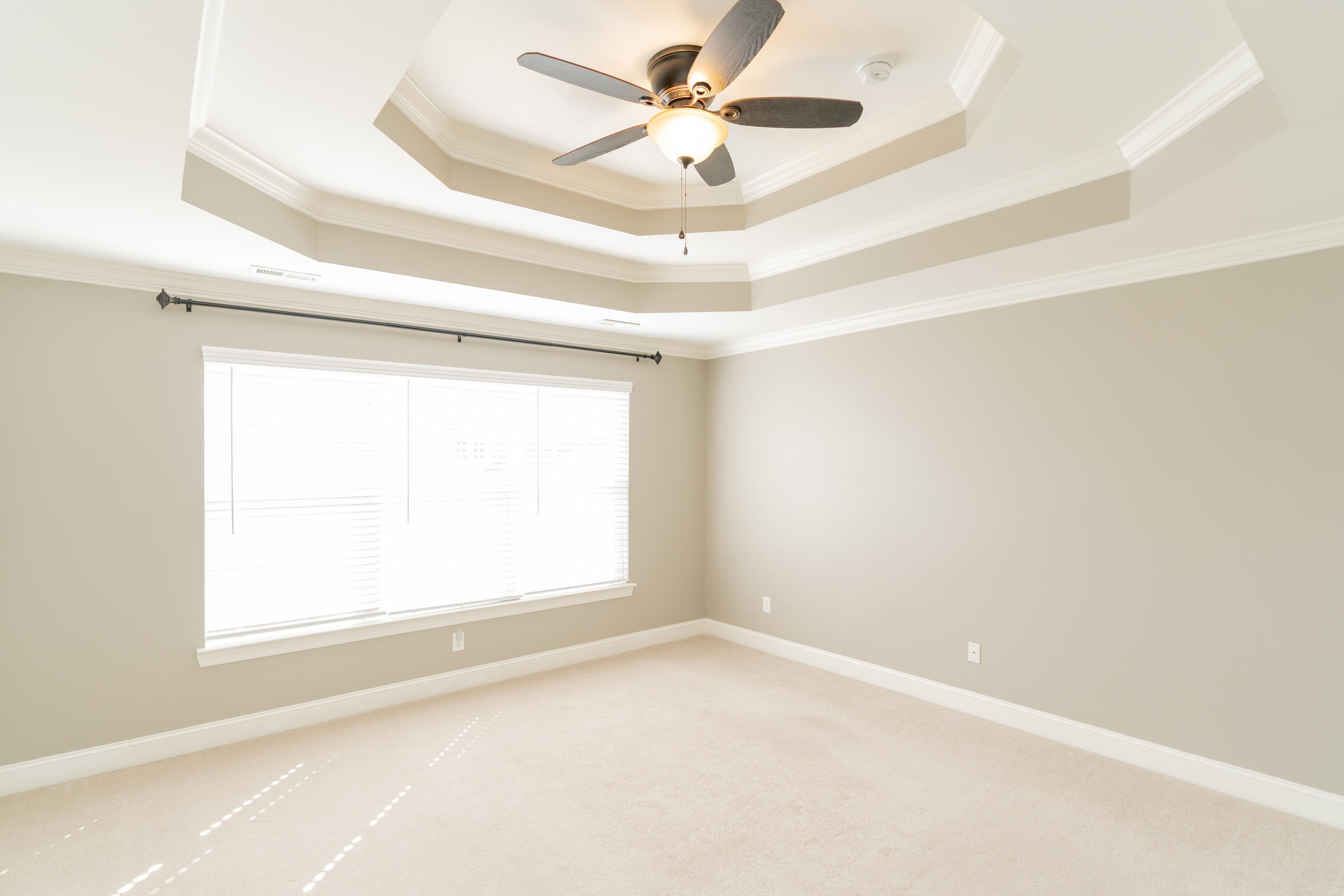 1084 Meeting Place