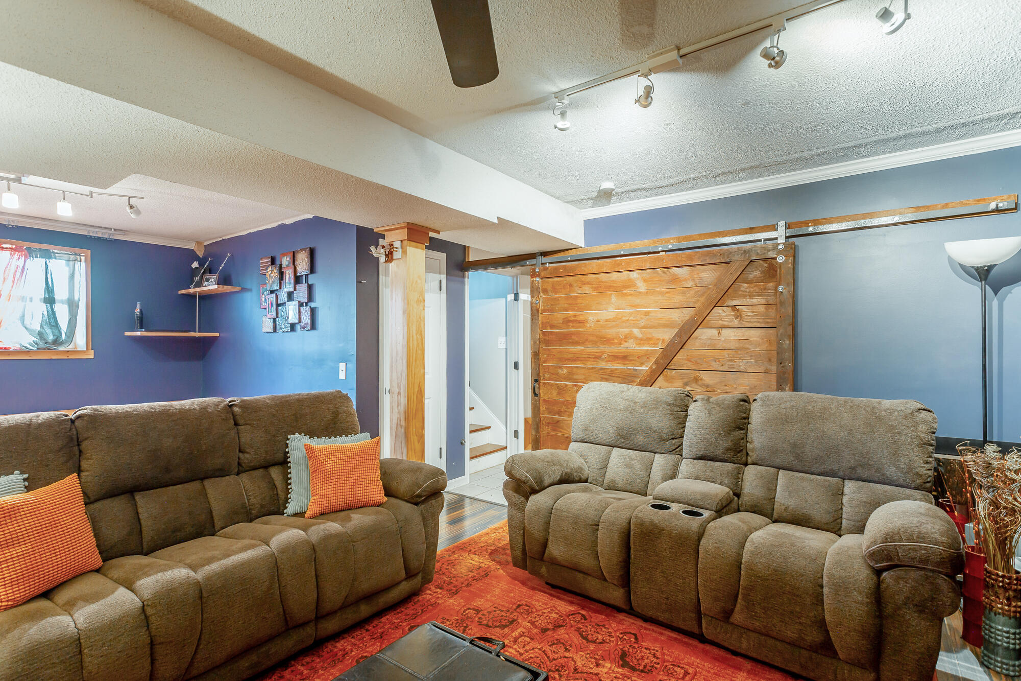 4101 Shady Oak Drive