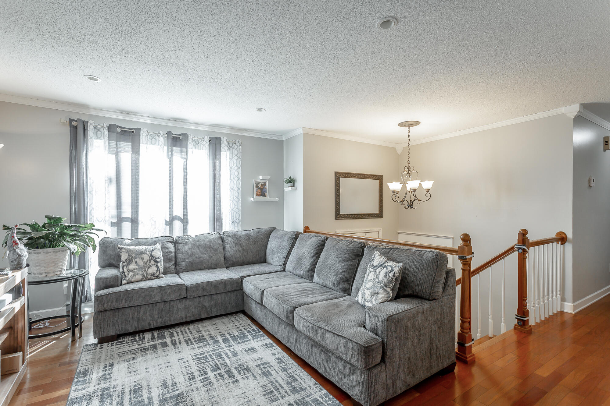 4101 Shady Oak Drive