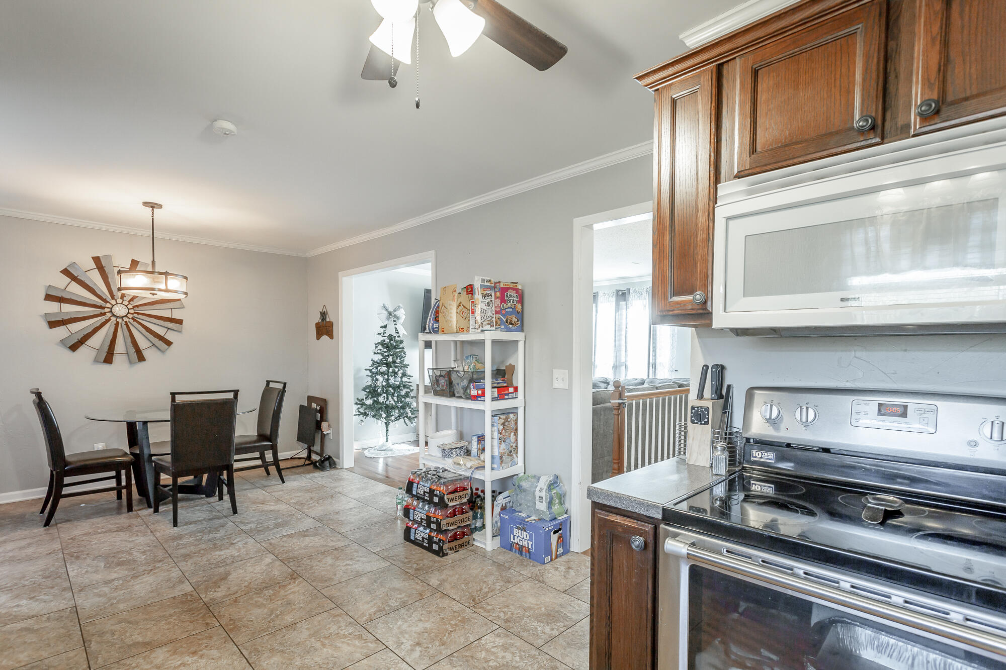 4101 Shady Oak Drive