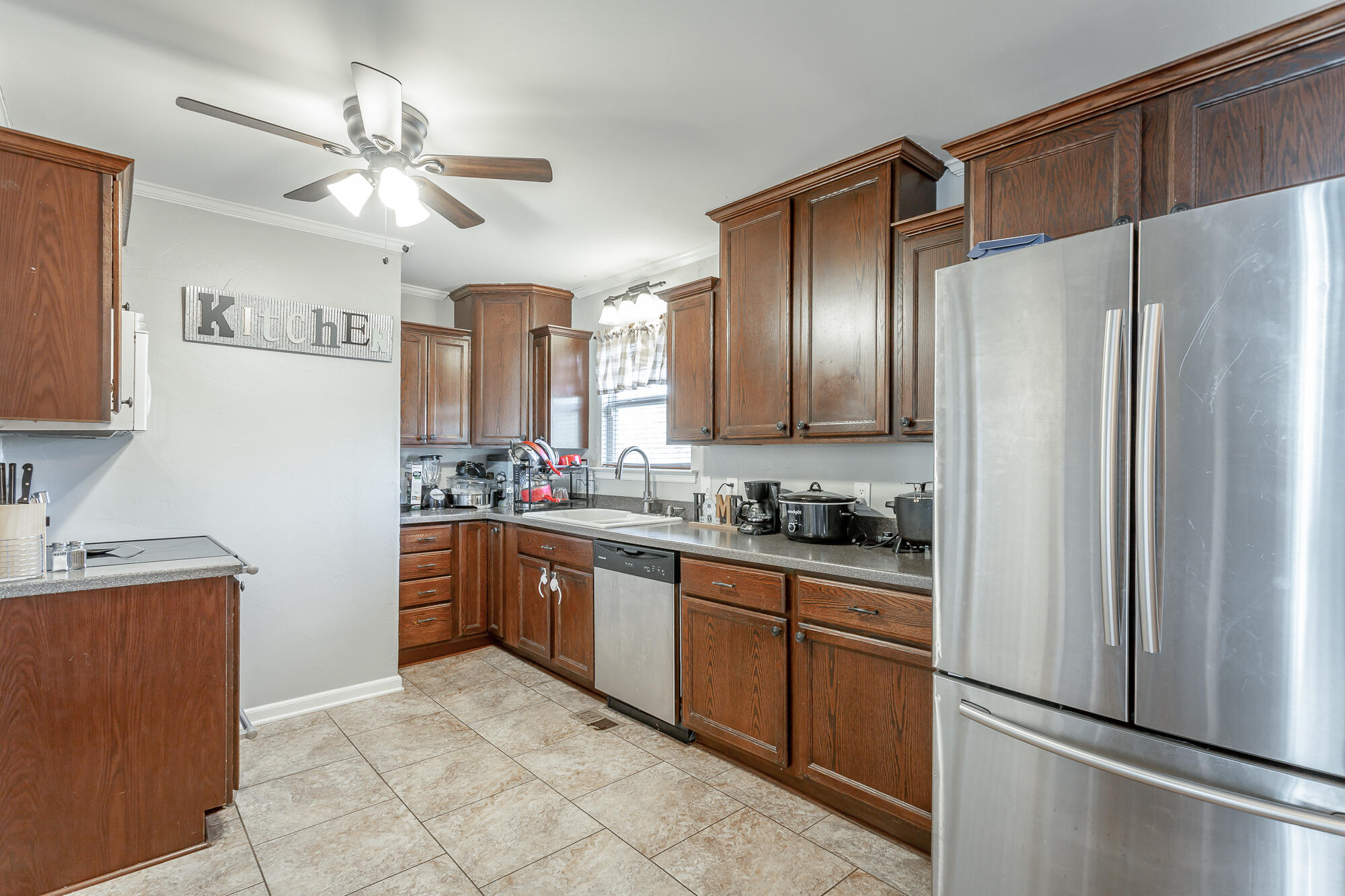 4101 Shady Oak Drive