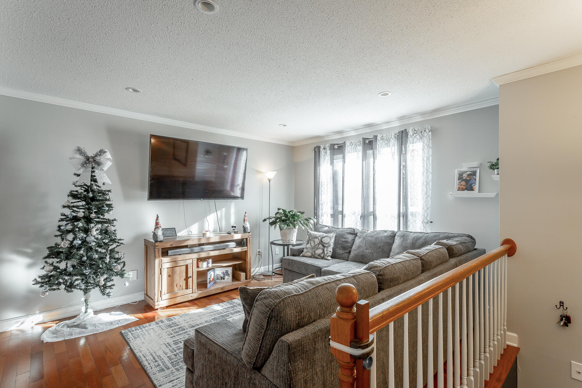 4101 Shady Oak Drive