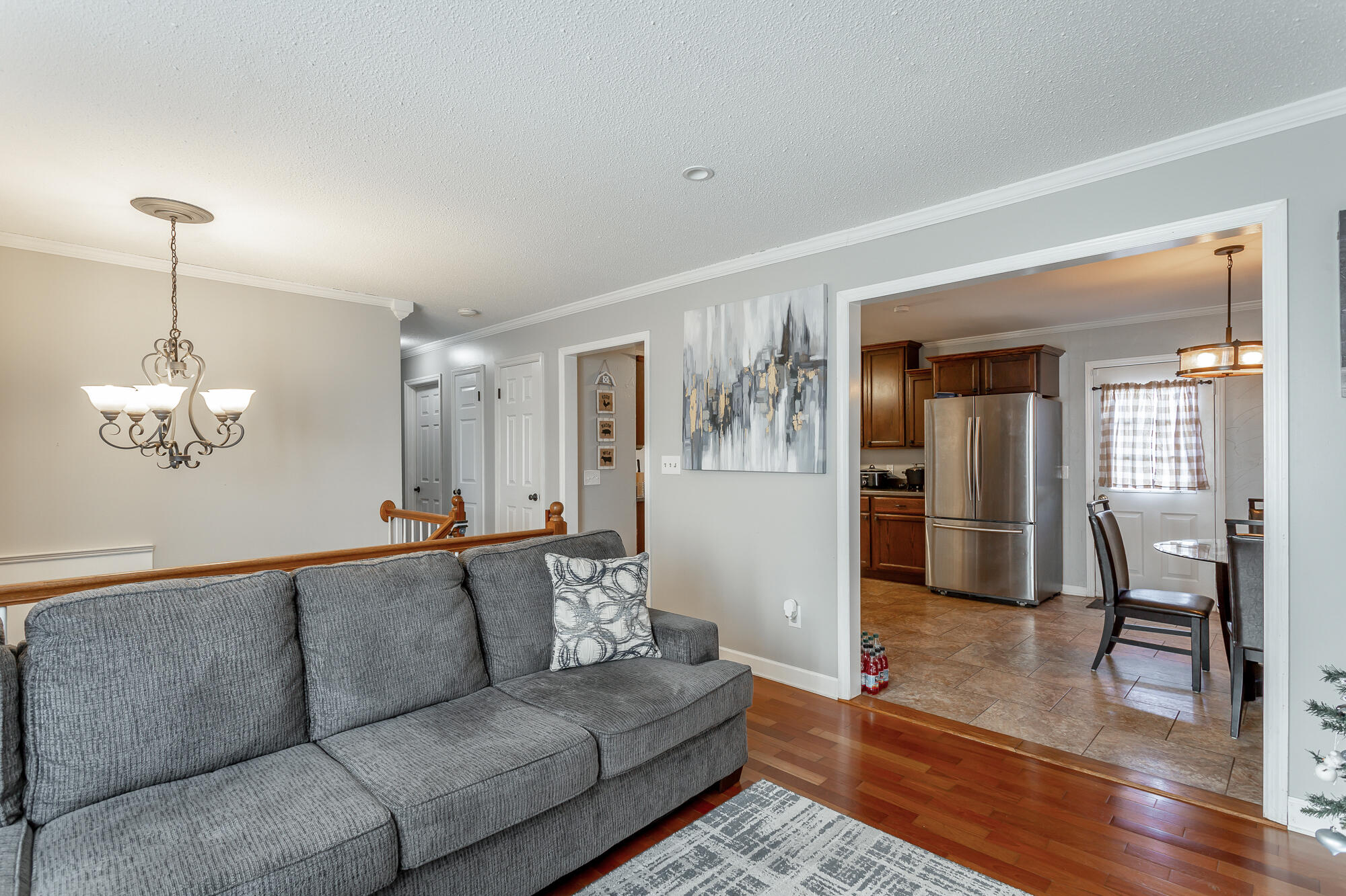 4101 Shady Oak Drive