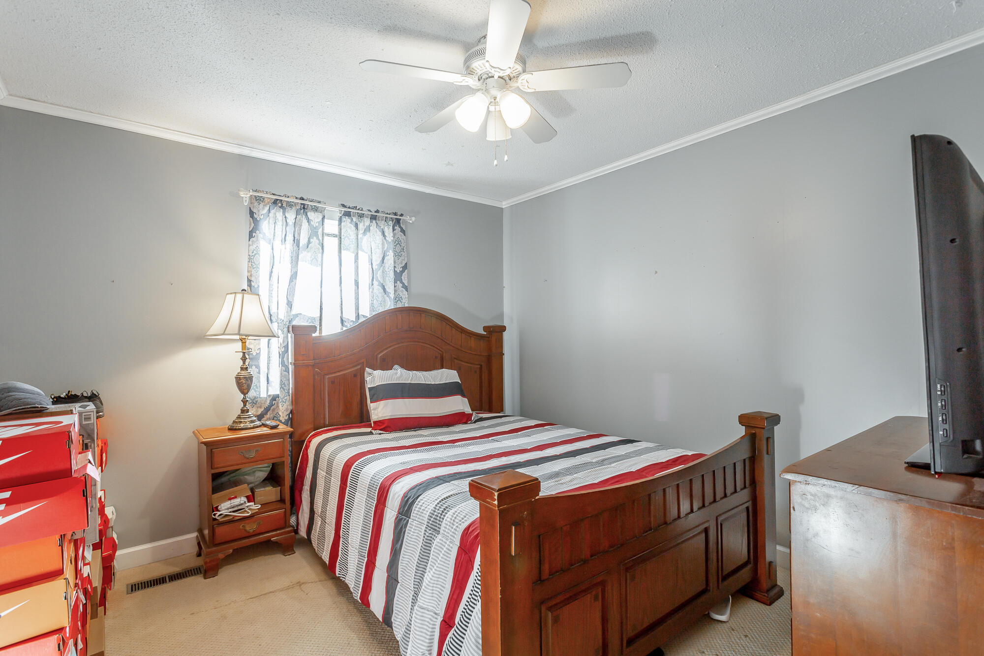 4101 Shady Oak Drive